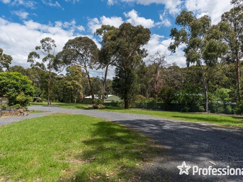 2/3 Ruby Road, Montrose image 8