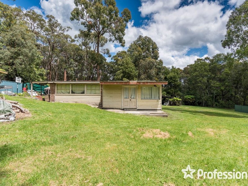 2/3 Ruby Road, Montrose image 16