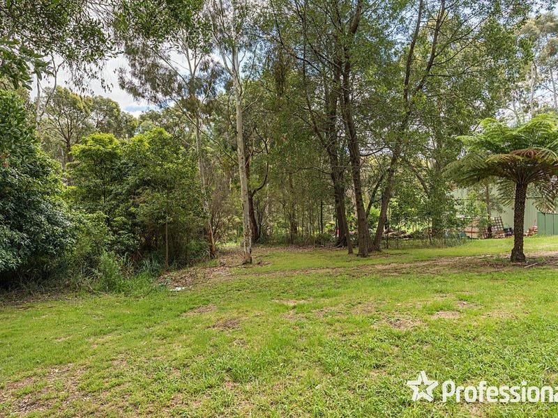 2/3 Ruby Road, Montrose image 21