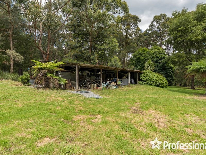 2/3 Ruby Road, Montrose image 22