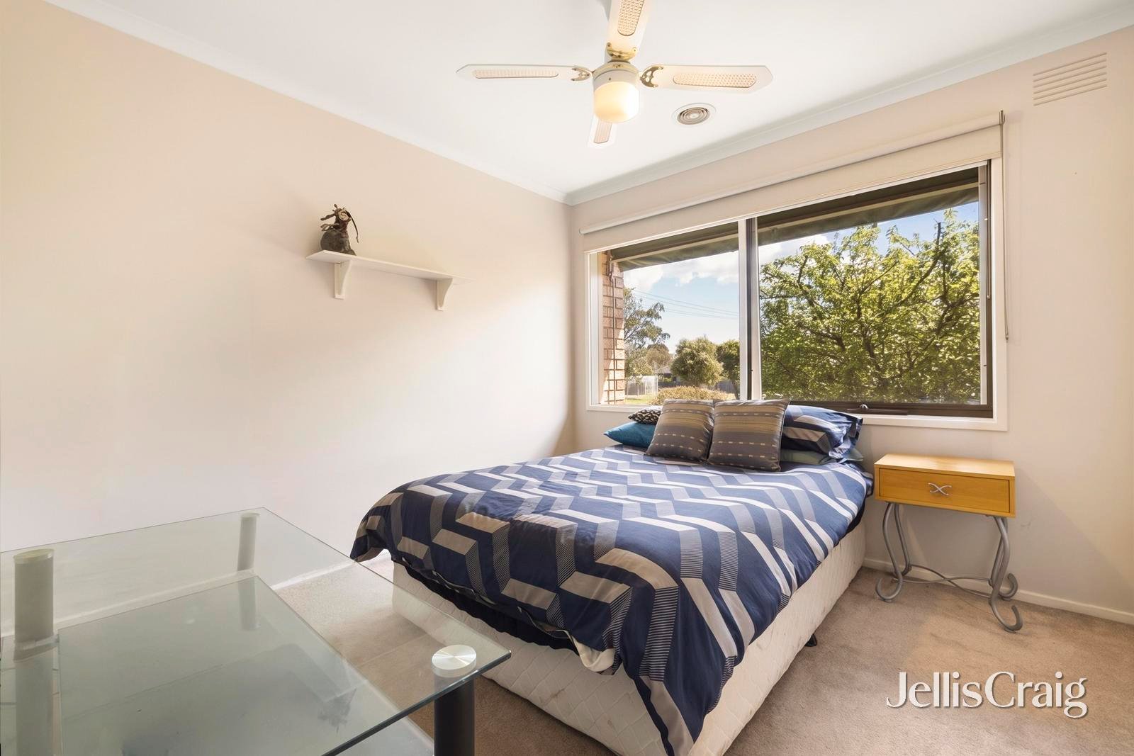 23 Ruffy Drive, Cranbourne image 6