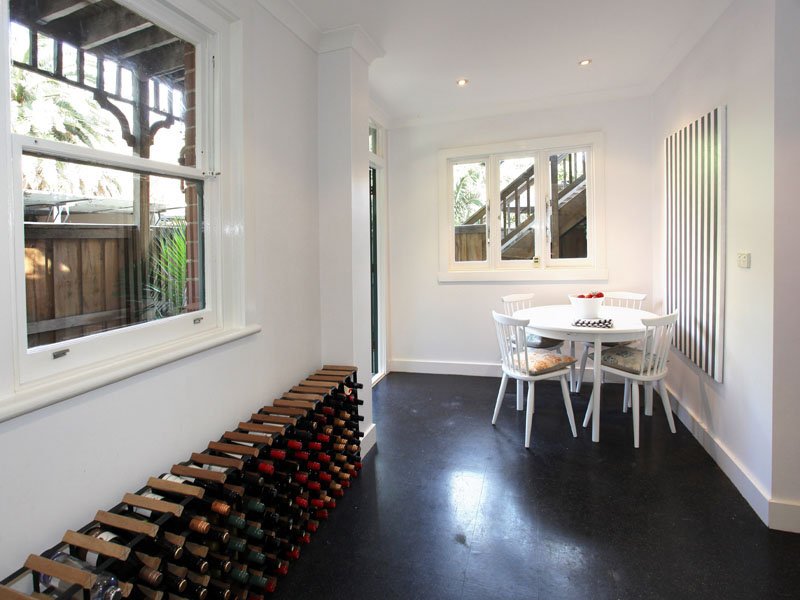 2/3 Ruskin Street, Elwood image 8