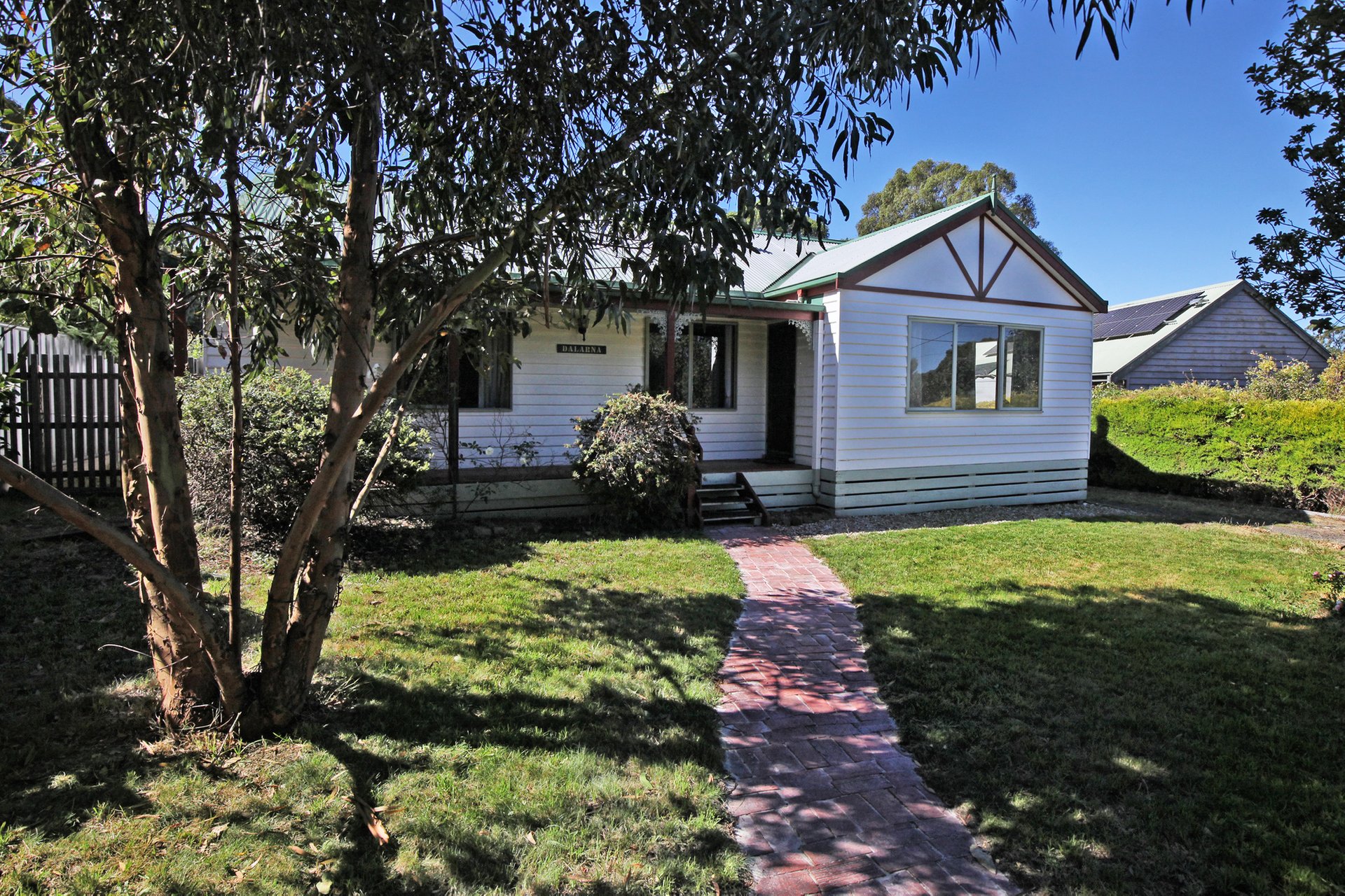 Property Gallery - Main Image