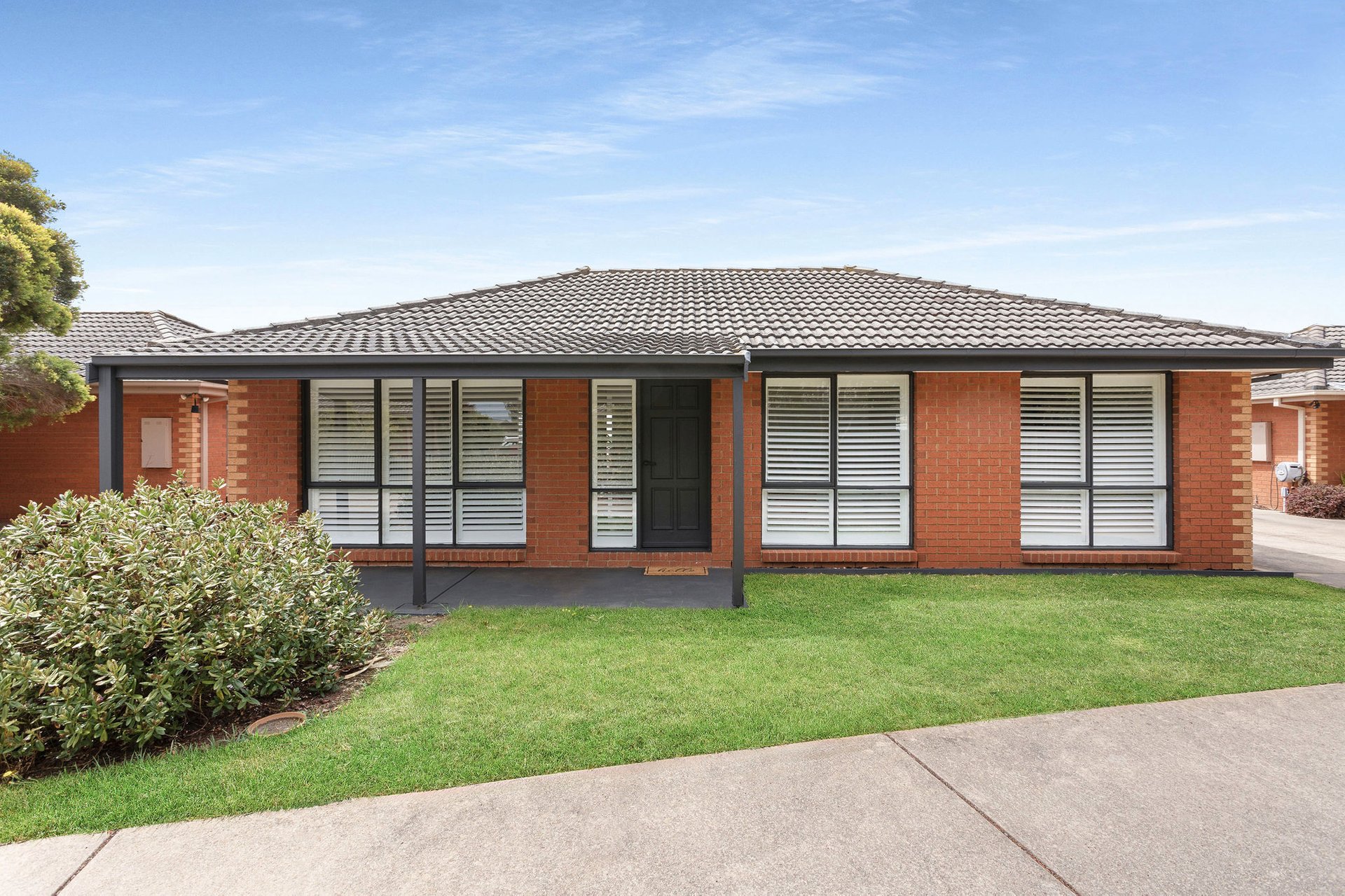 2/3 Ruth Road
