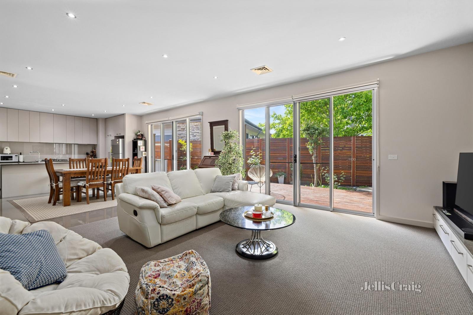23 Sage Close, Alfredton image 3