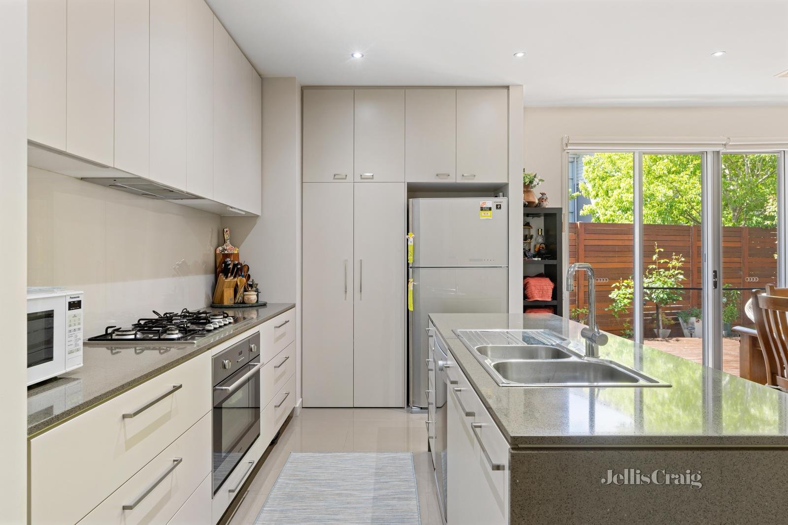 23 Sage Close, Alfredton image 8
