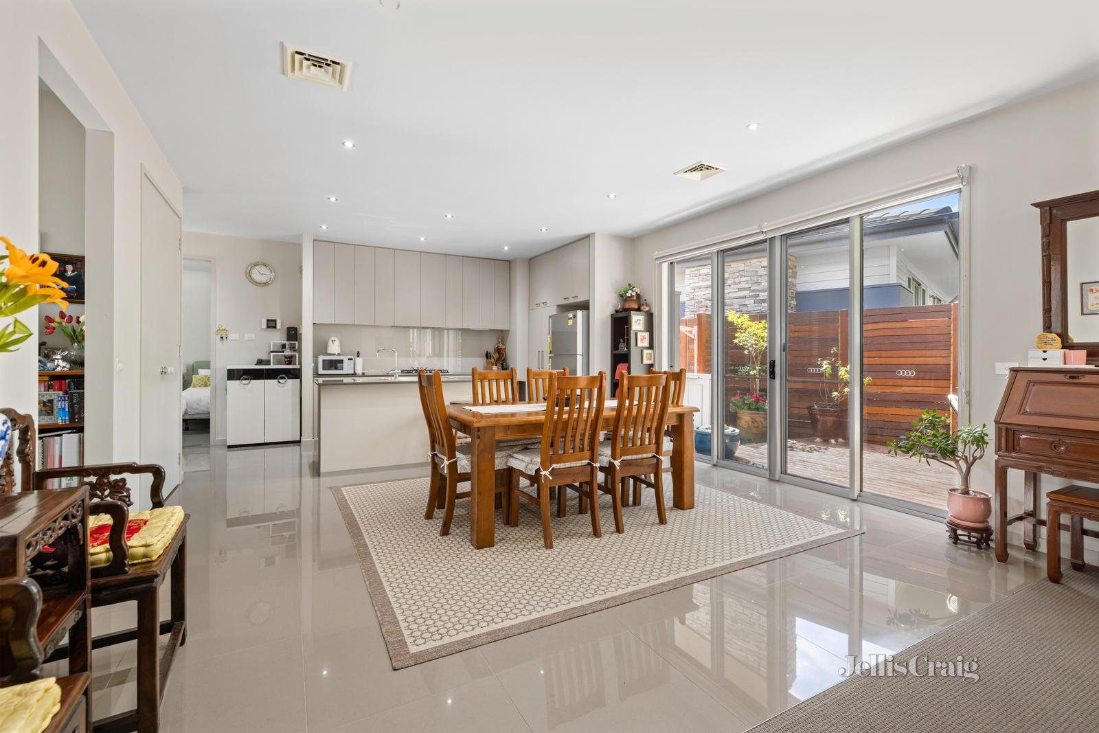 23 Sage Close, Alfredton image 10