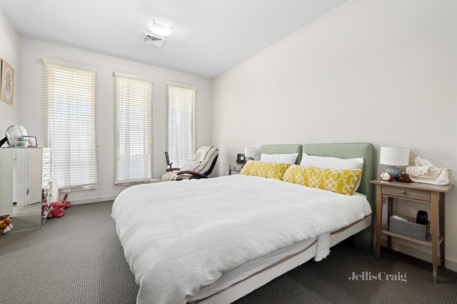 23 Sage Close, Alfredton image 11