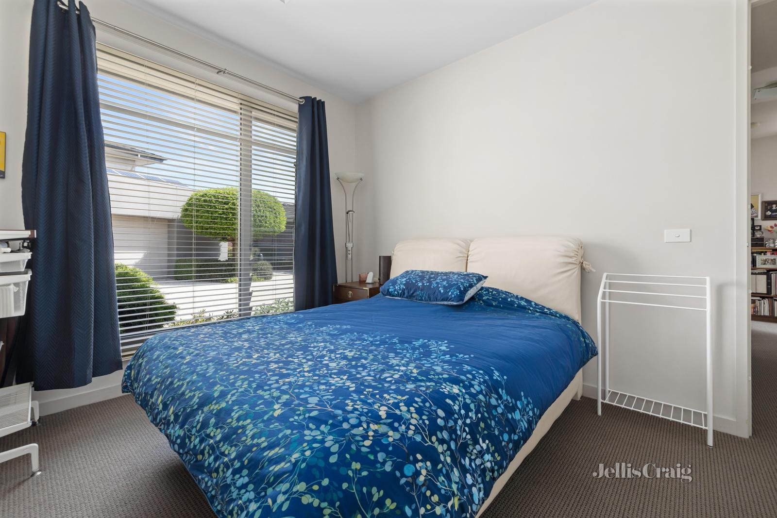 23 Sage Close, Alfredton image 13