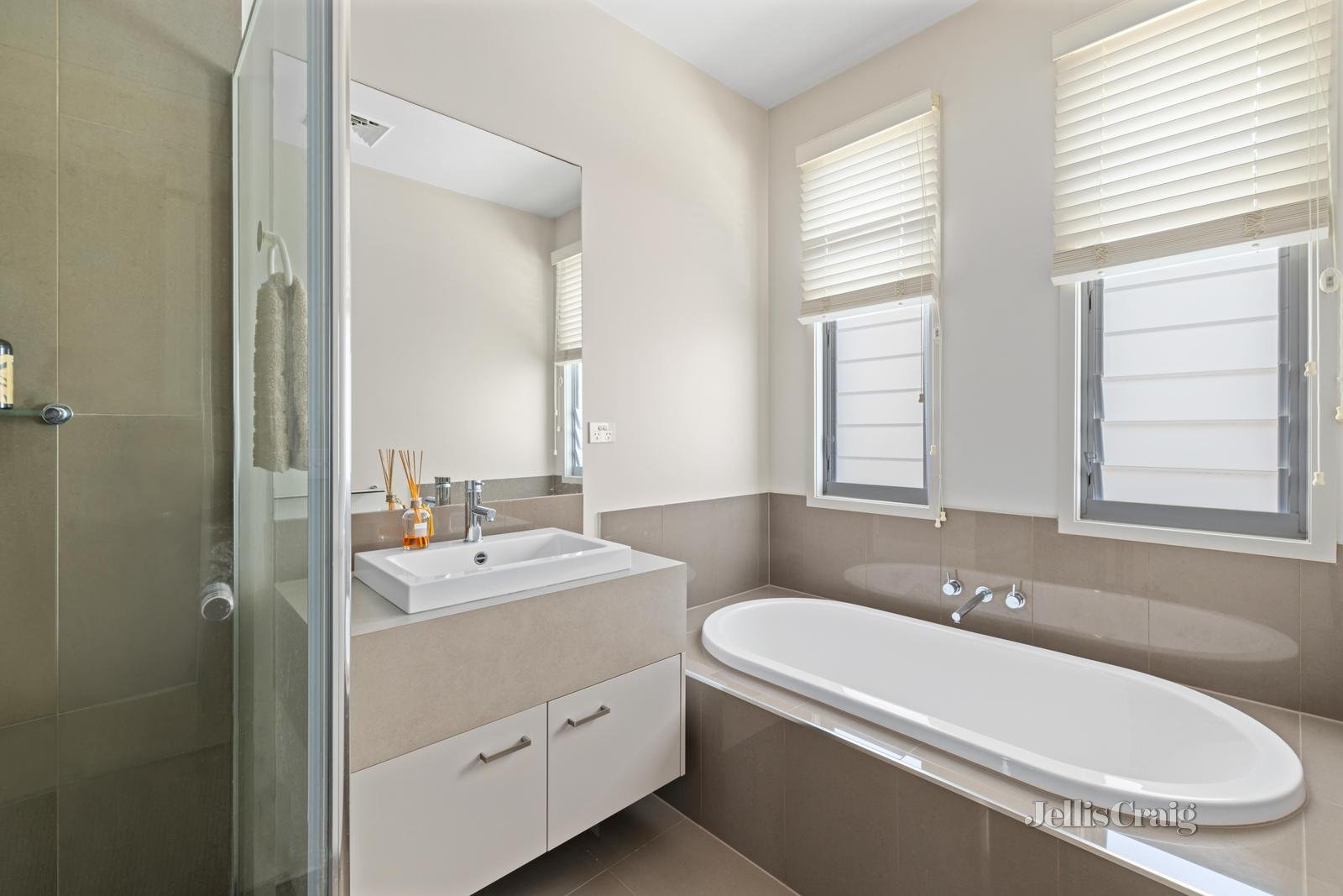 23 Sage Close, Alfredton image 15