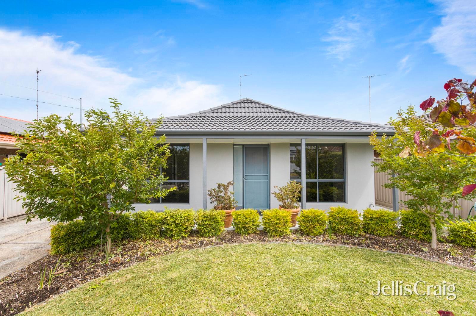 23 Salisbury Avenue, Newington image 1