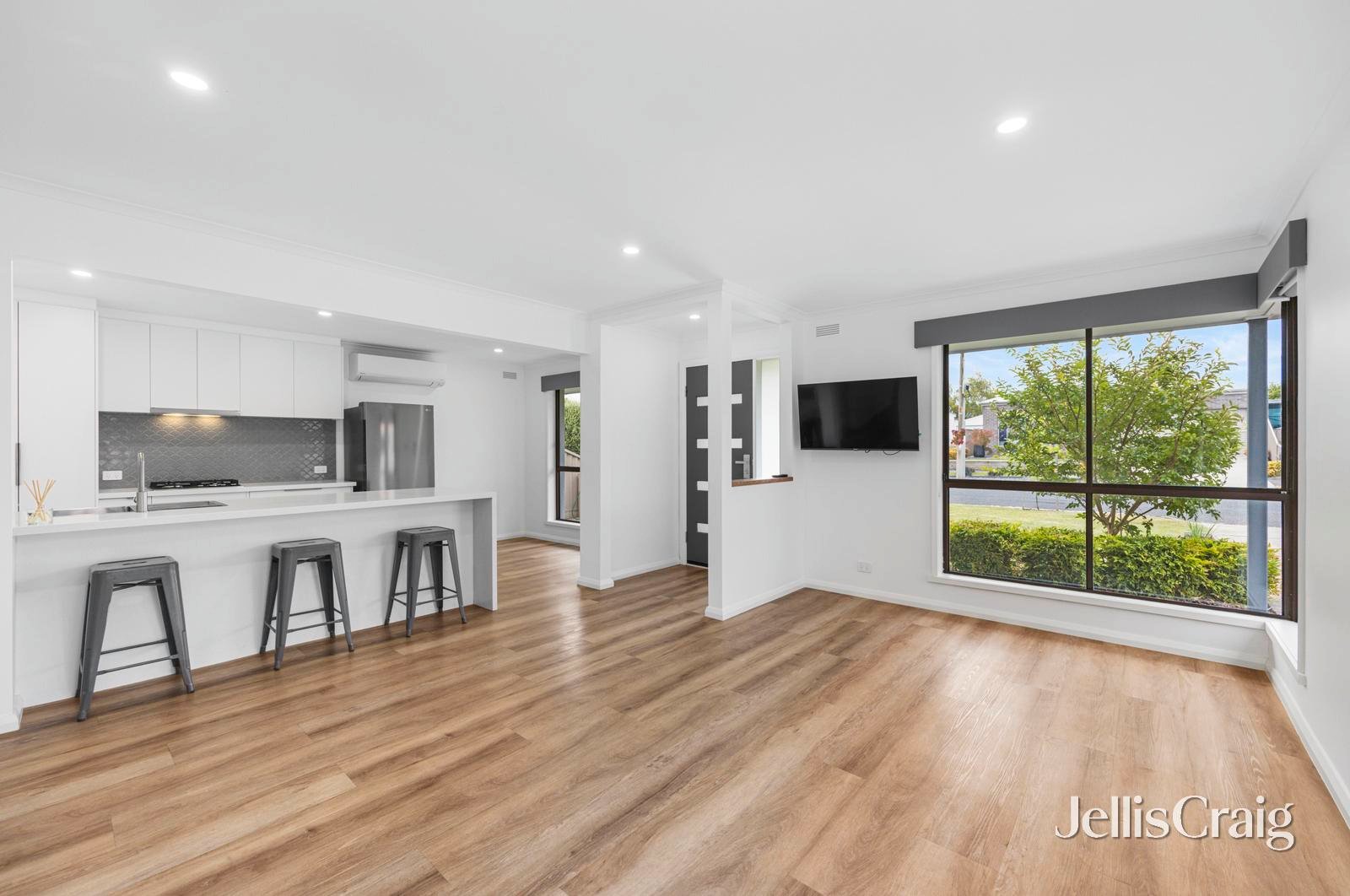 23 Salisbury Avenue, Newington image 3