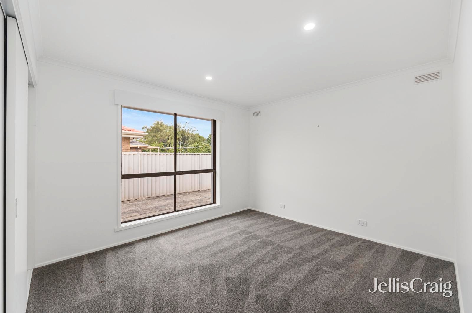 23 Salisbury Avenue, Newington image 5