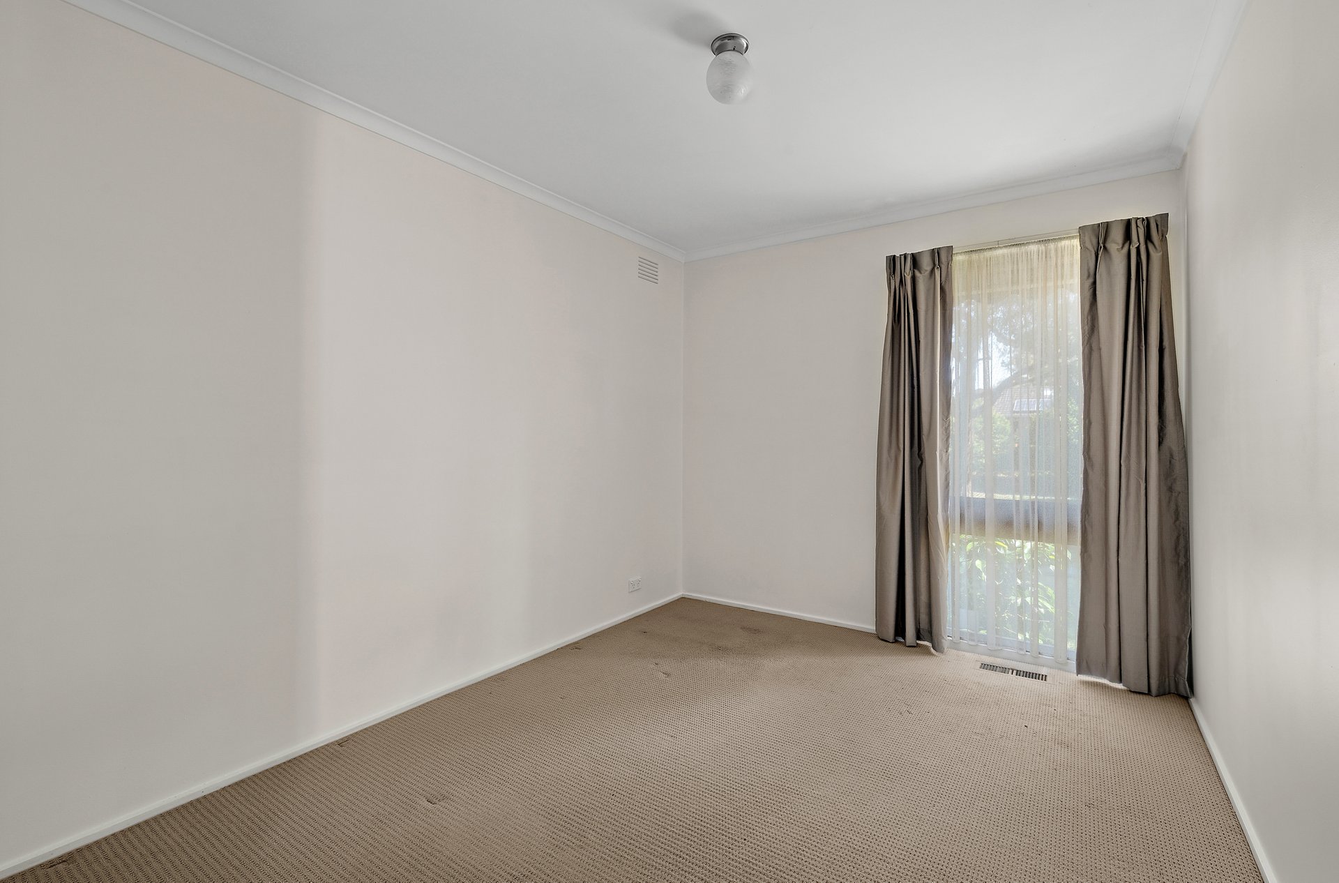 23 Sandhurst Road, Wantirna image 7