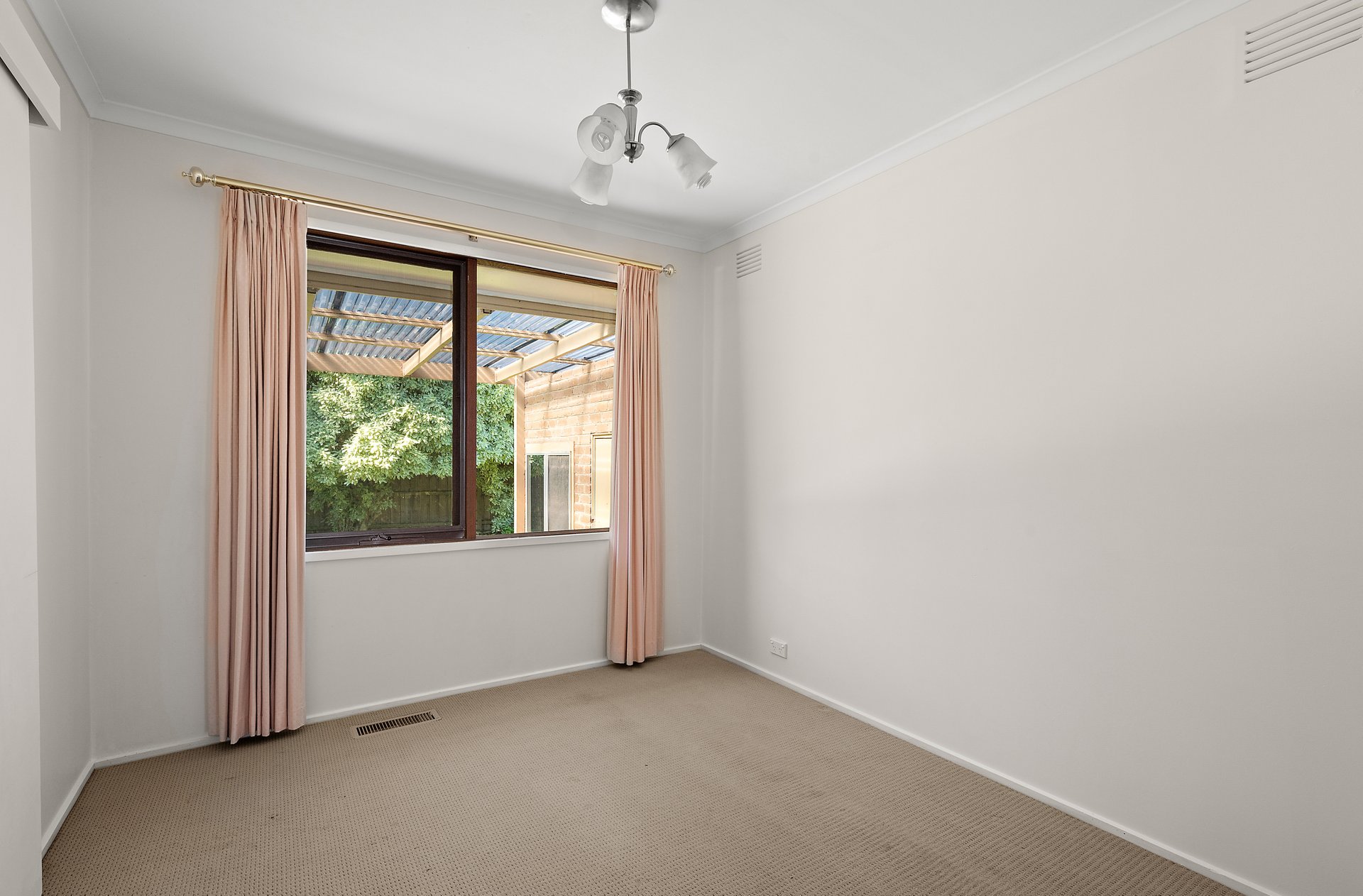 23 Sandhurst Road, Wantirna image 6