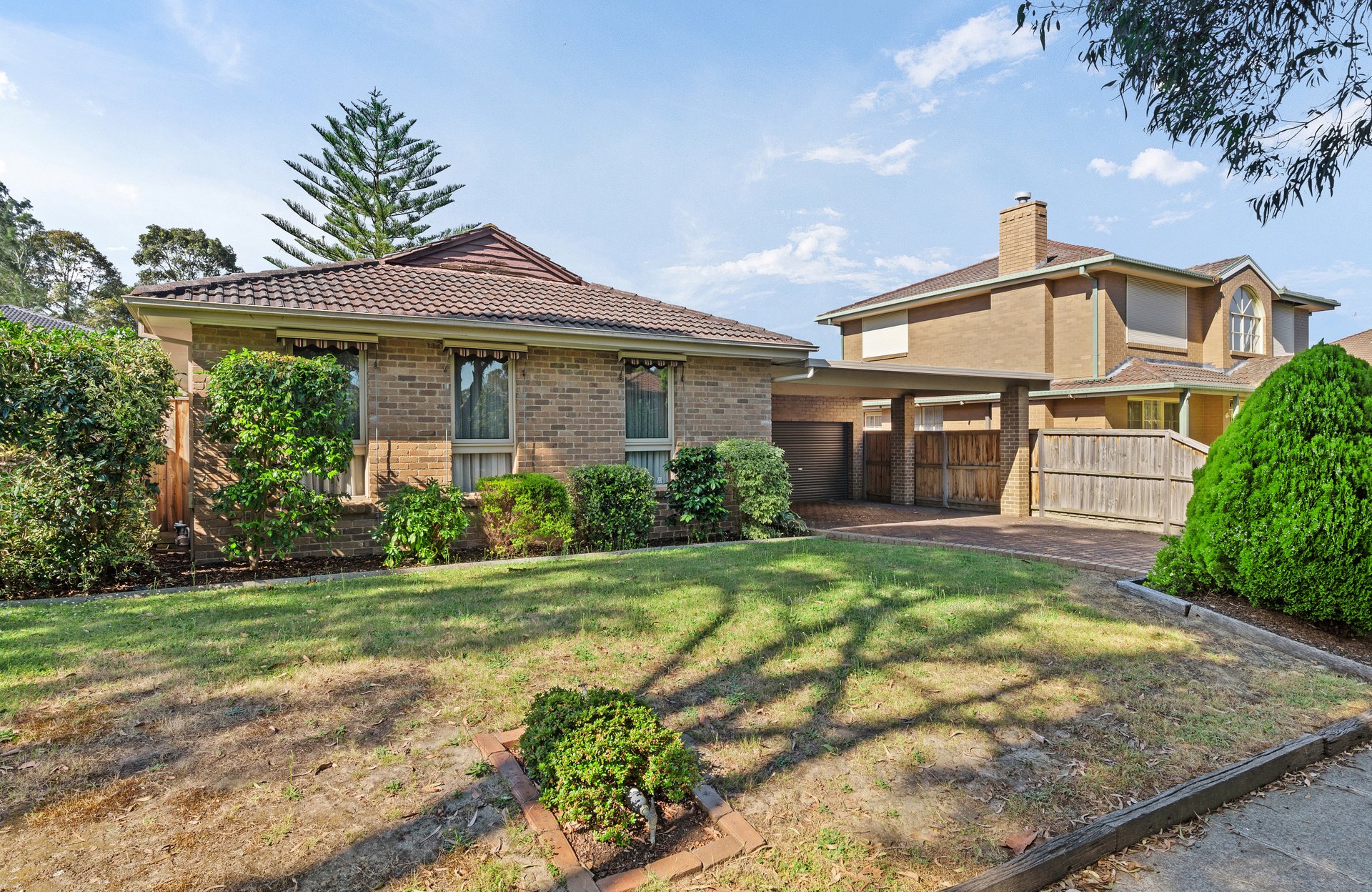 23 Sandhurst Road, Wantirna image 1