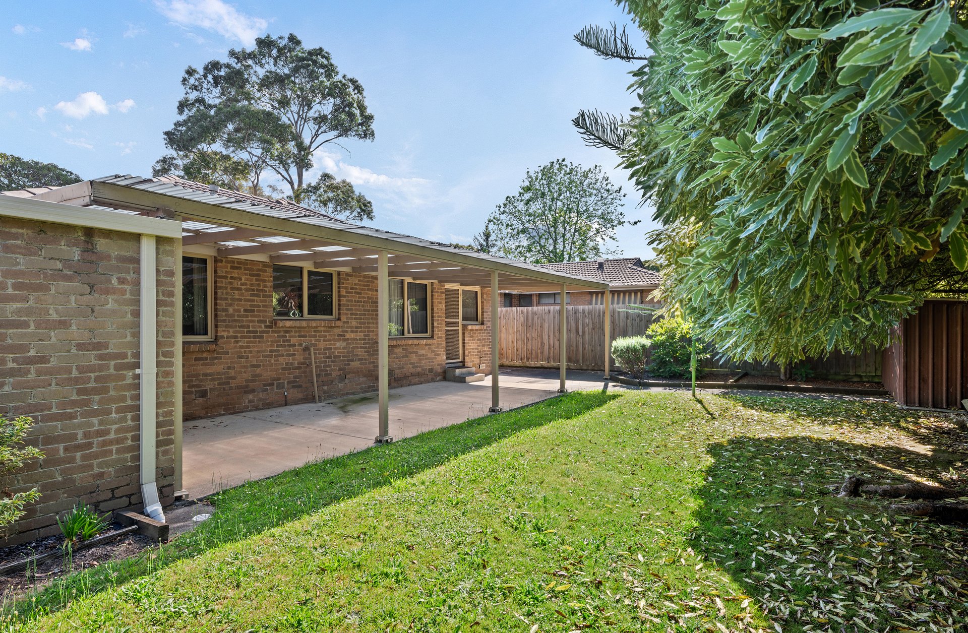 23 Sandhurst Road, Wantirna image 11