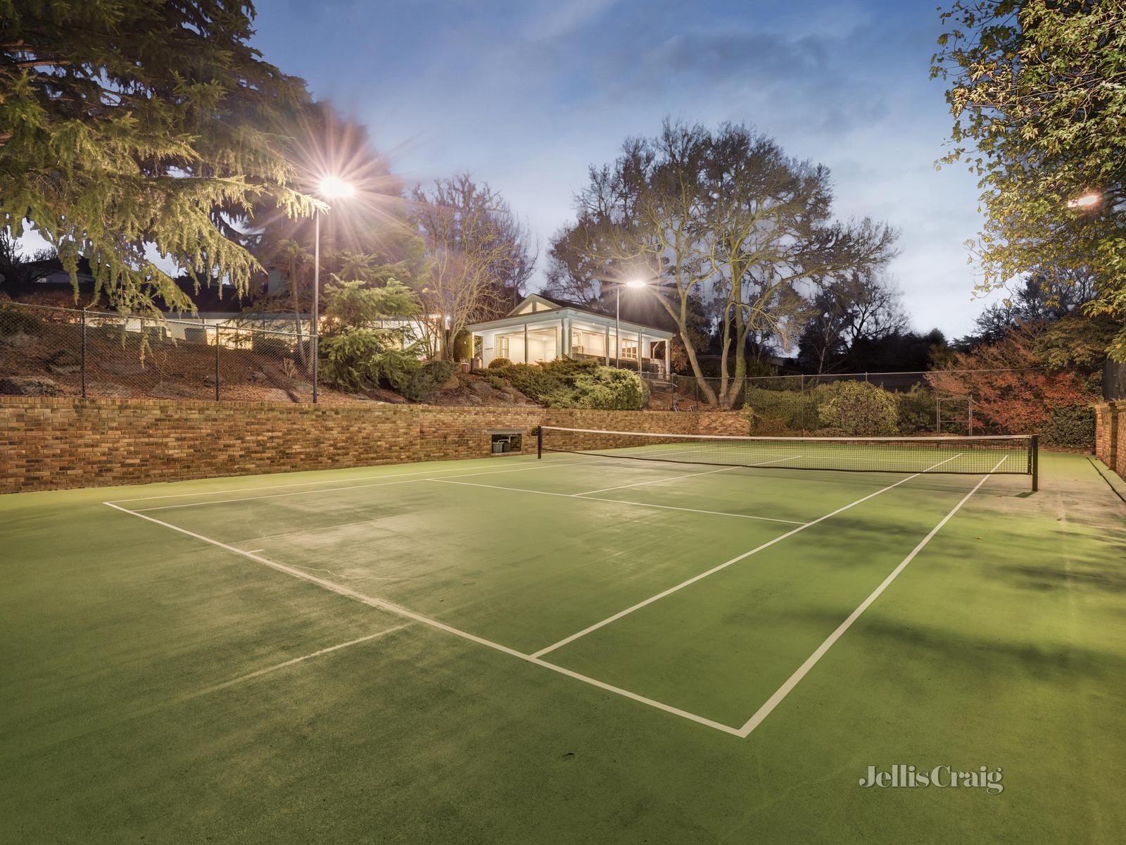 23 Sarah Crescent, Templestowe image 3