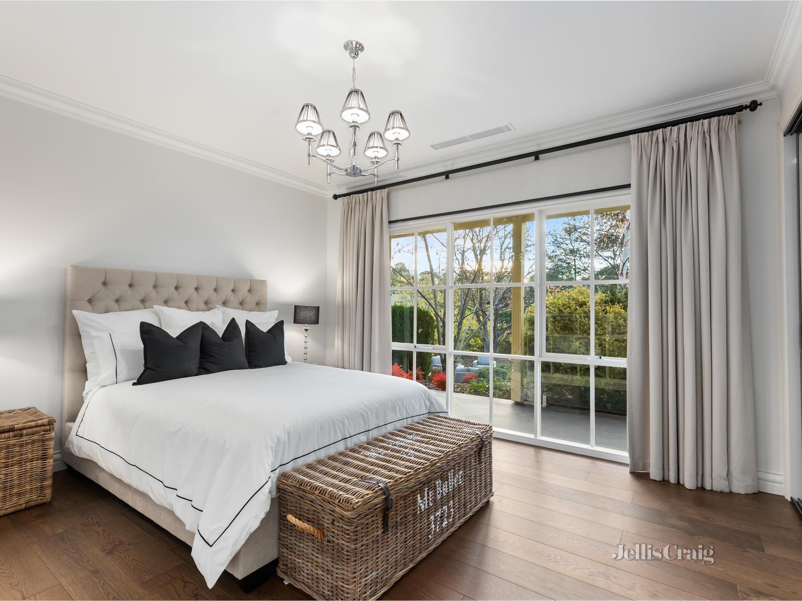 23 Sarah Crescent, Templestowe image 16