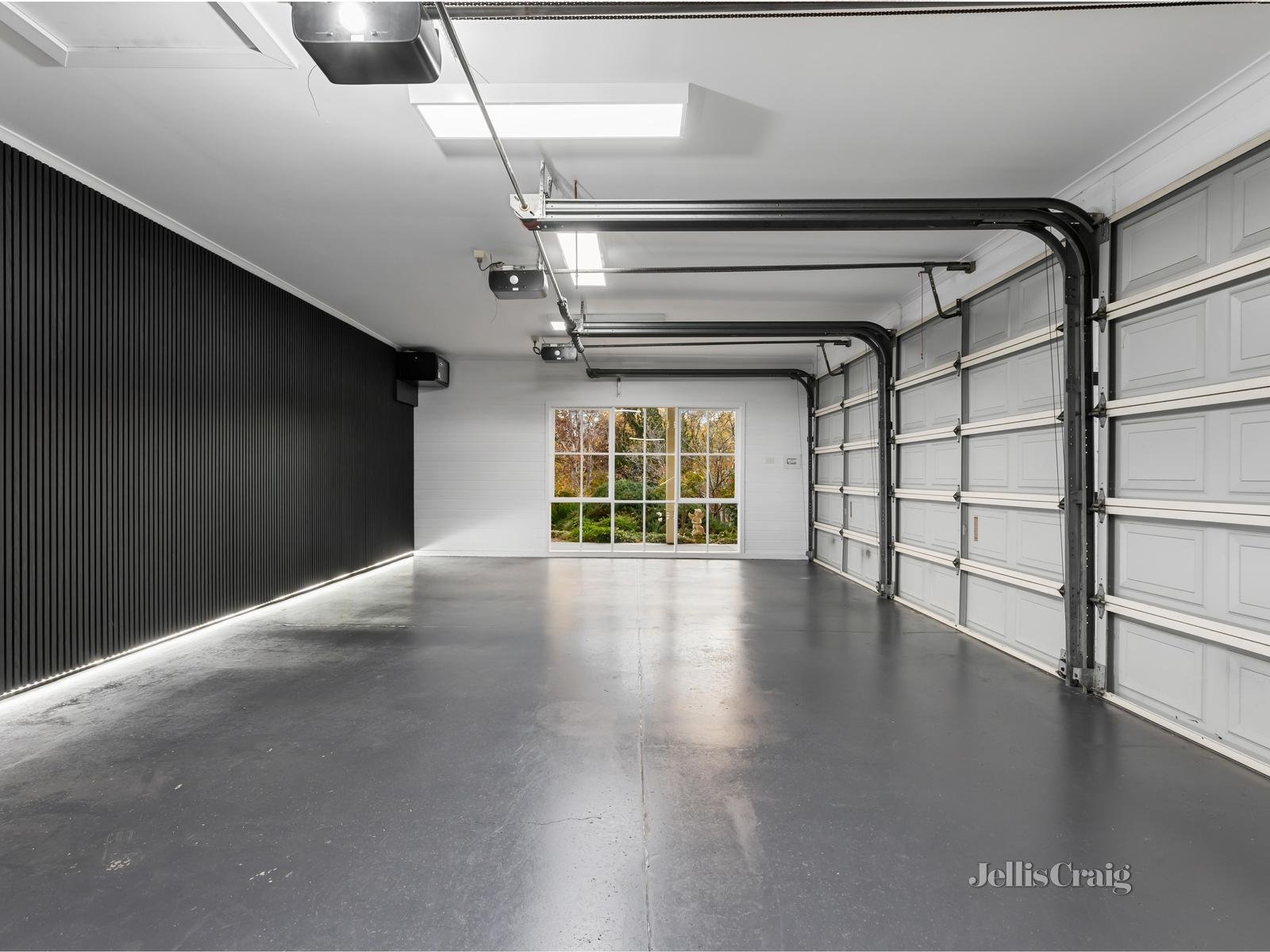 23 Sarah Crescent, Templestowe image 21