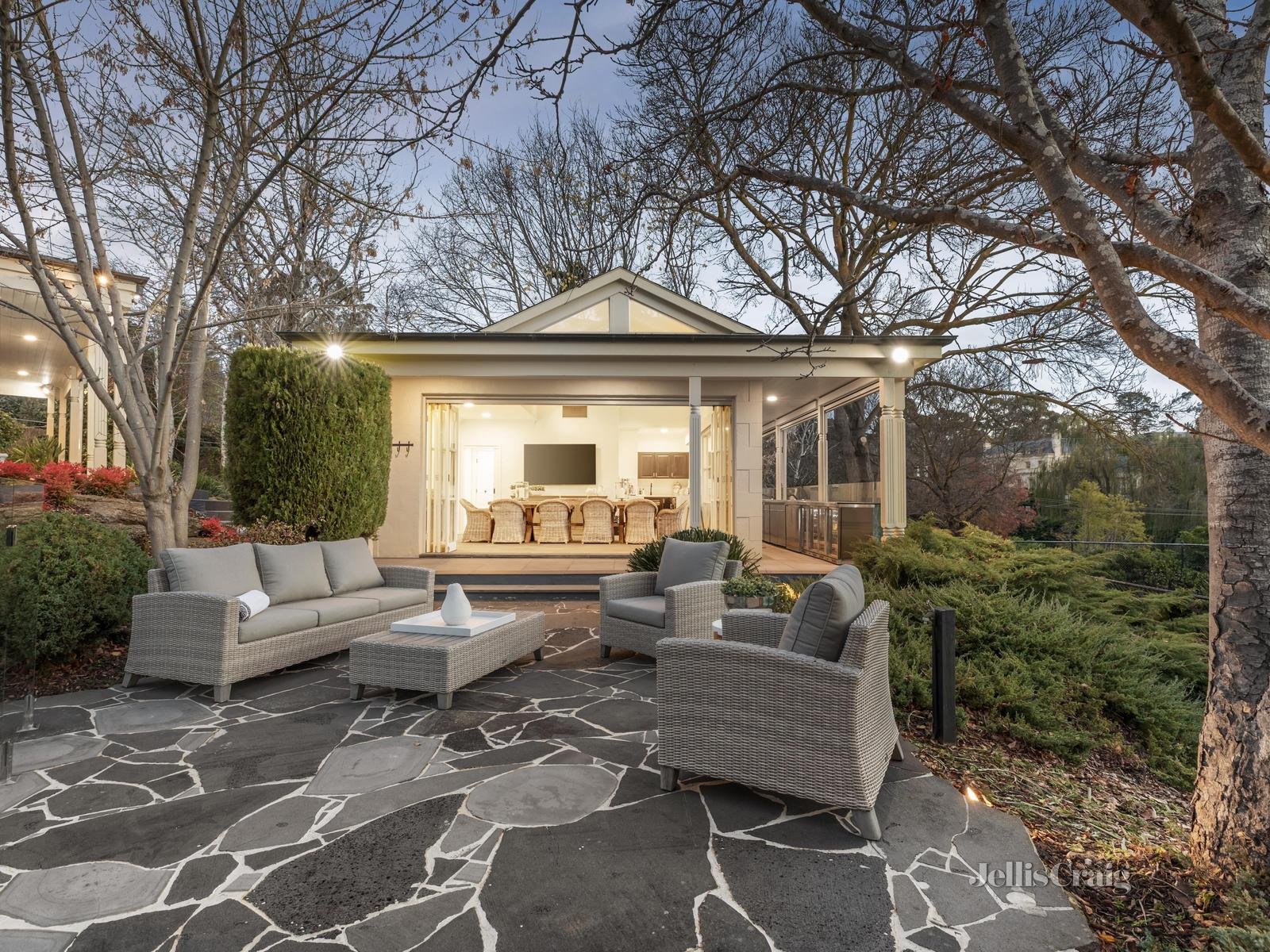 23 Sarah Crescent, Templestowe image 23