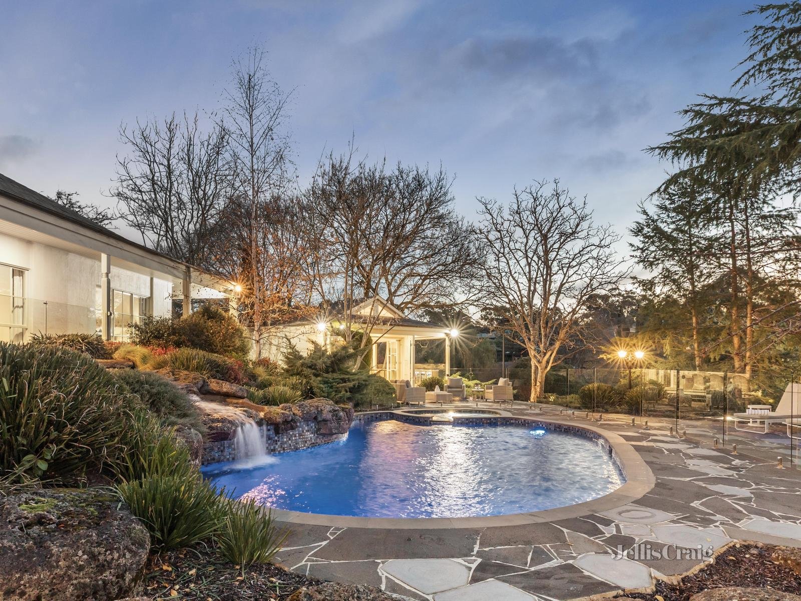 23 Sarah Crescent, Templestowe image 25