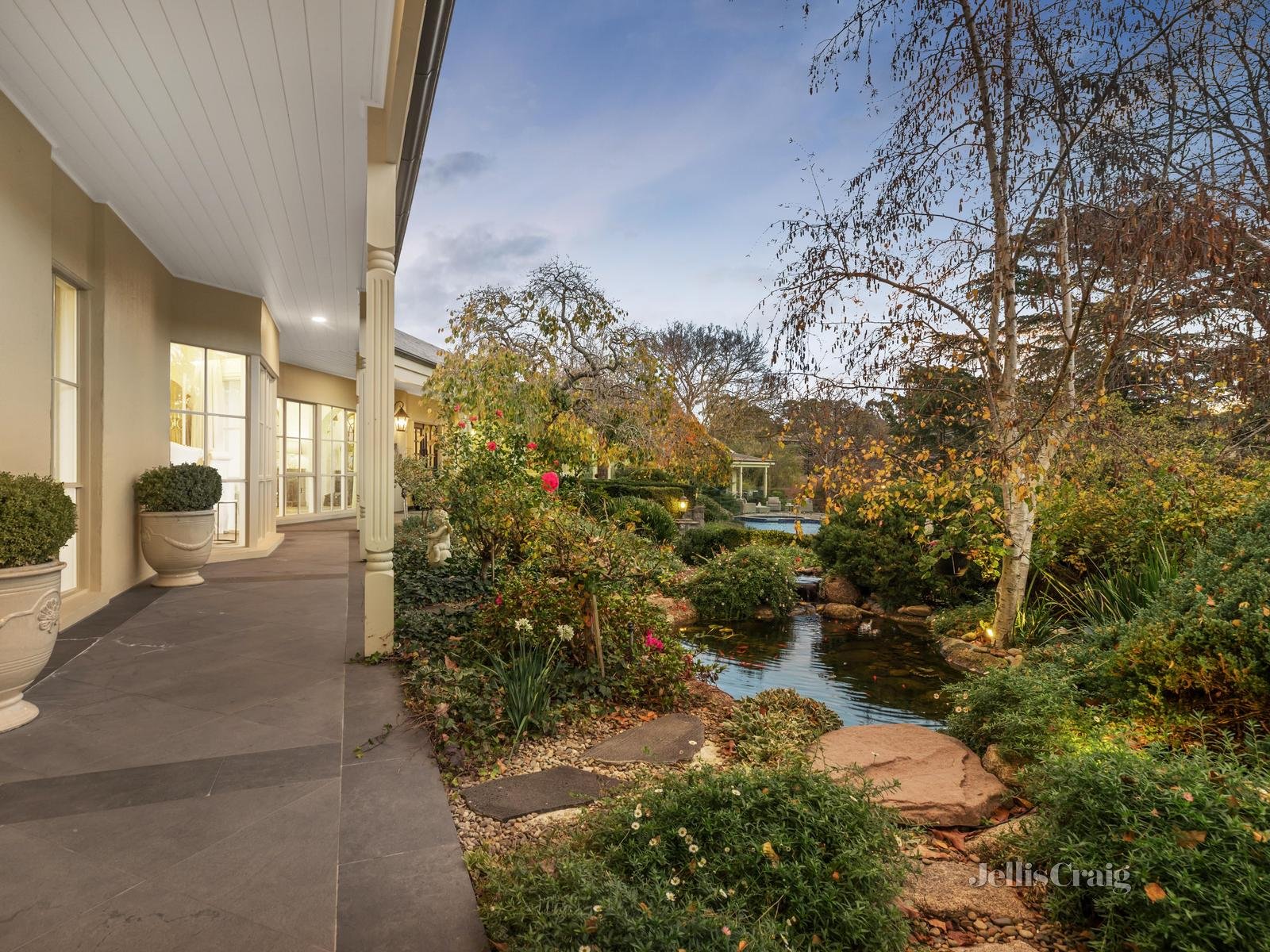 23 Sarah Crescent, Templestowe image 26