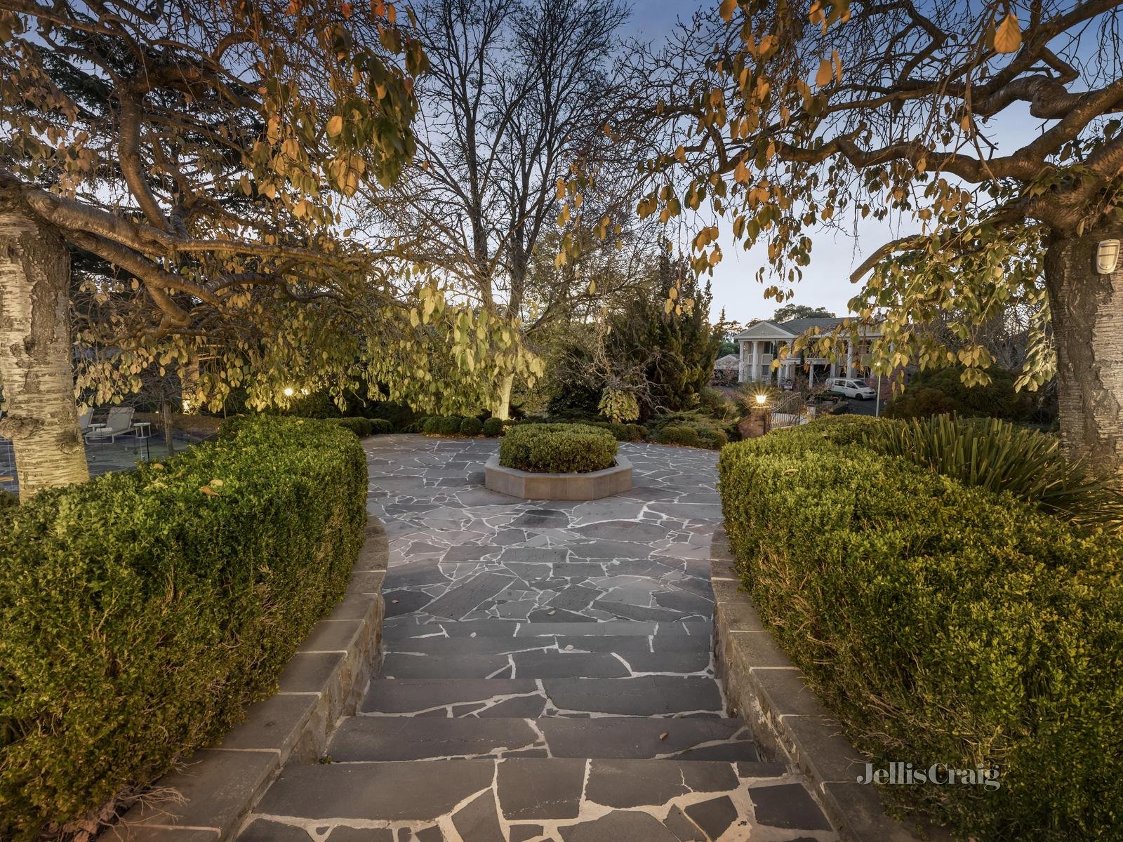 23 Sarah Crescent, Templestowe image 27