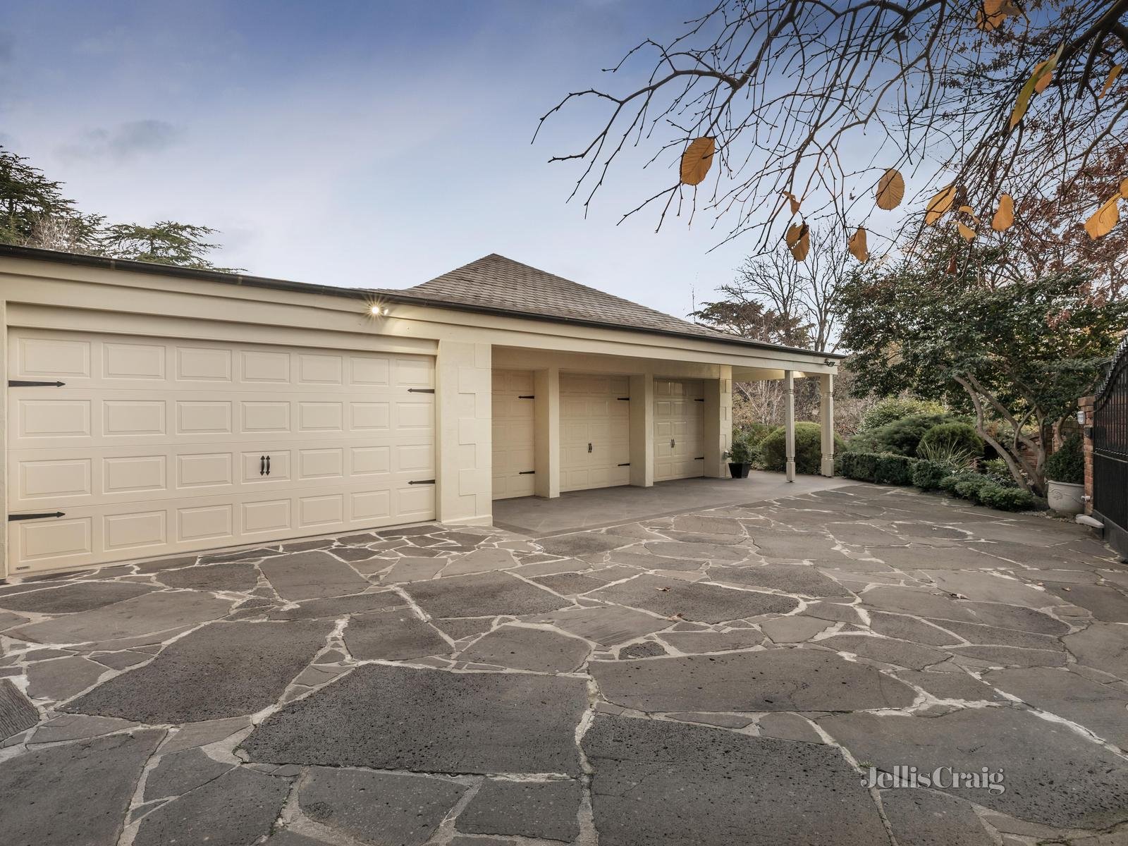 23 Sarah Crescent, Templestowe image 31