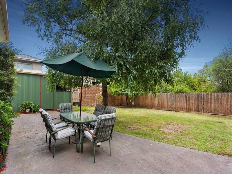 23 Scott Grove, Burwood image 6