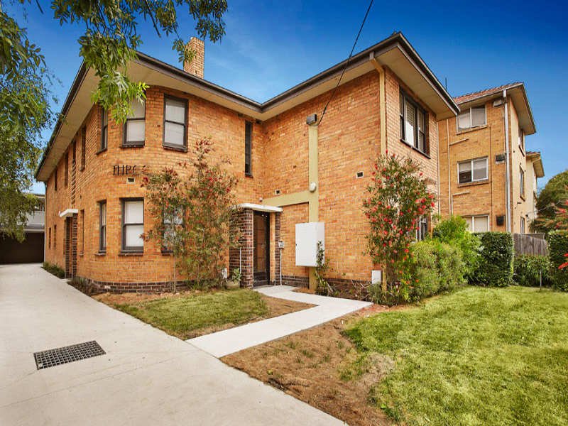 2/3 Scott Street, Elwood image 1