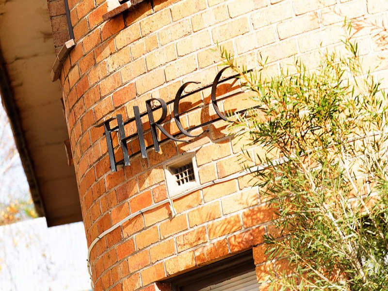 2/3 Scott Street, Elwood image 7