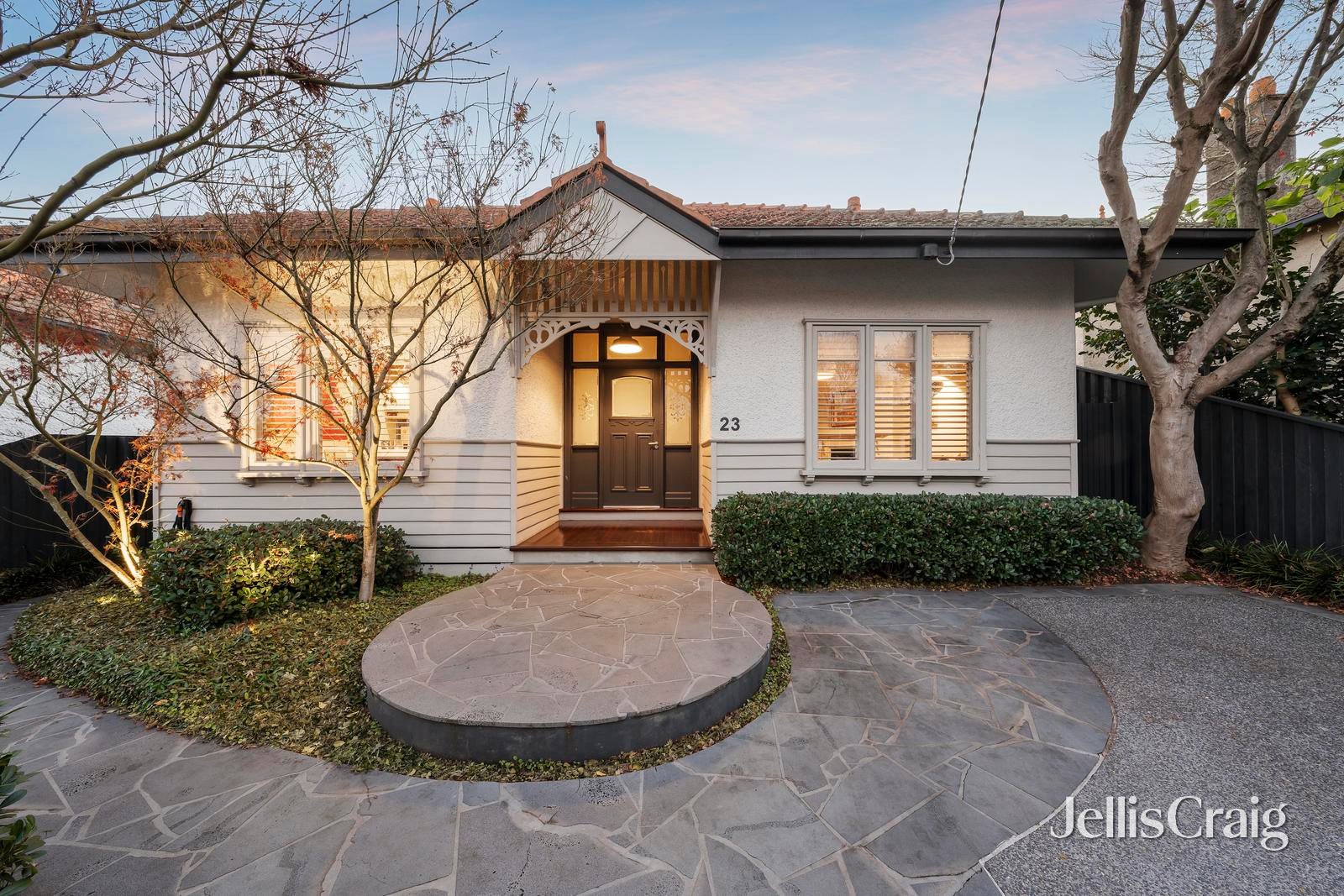23 Scott Street, Kew image 1
