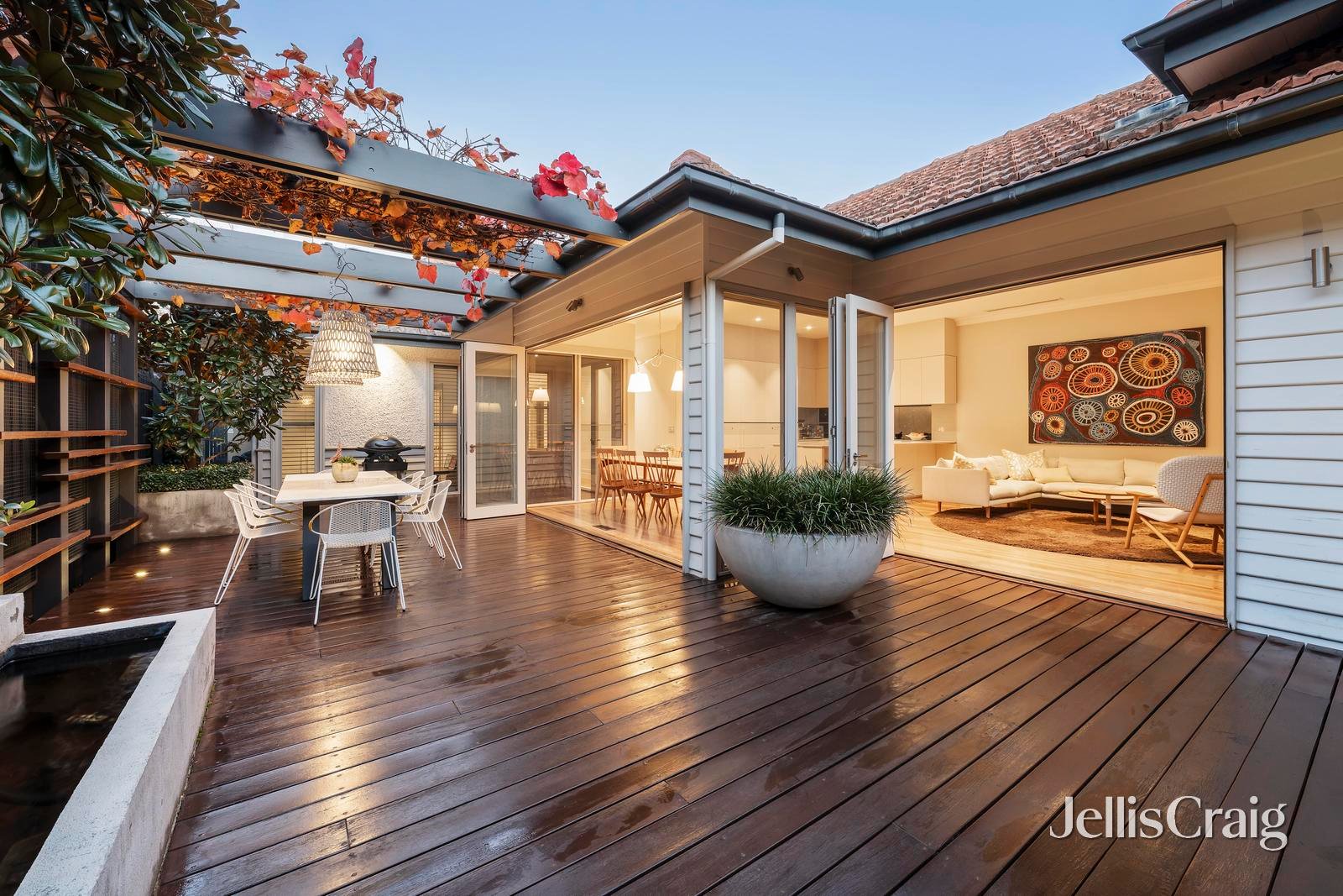 23 Scott Street, Kew image 2