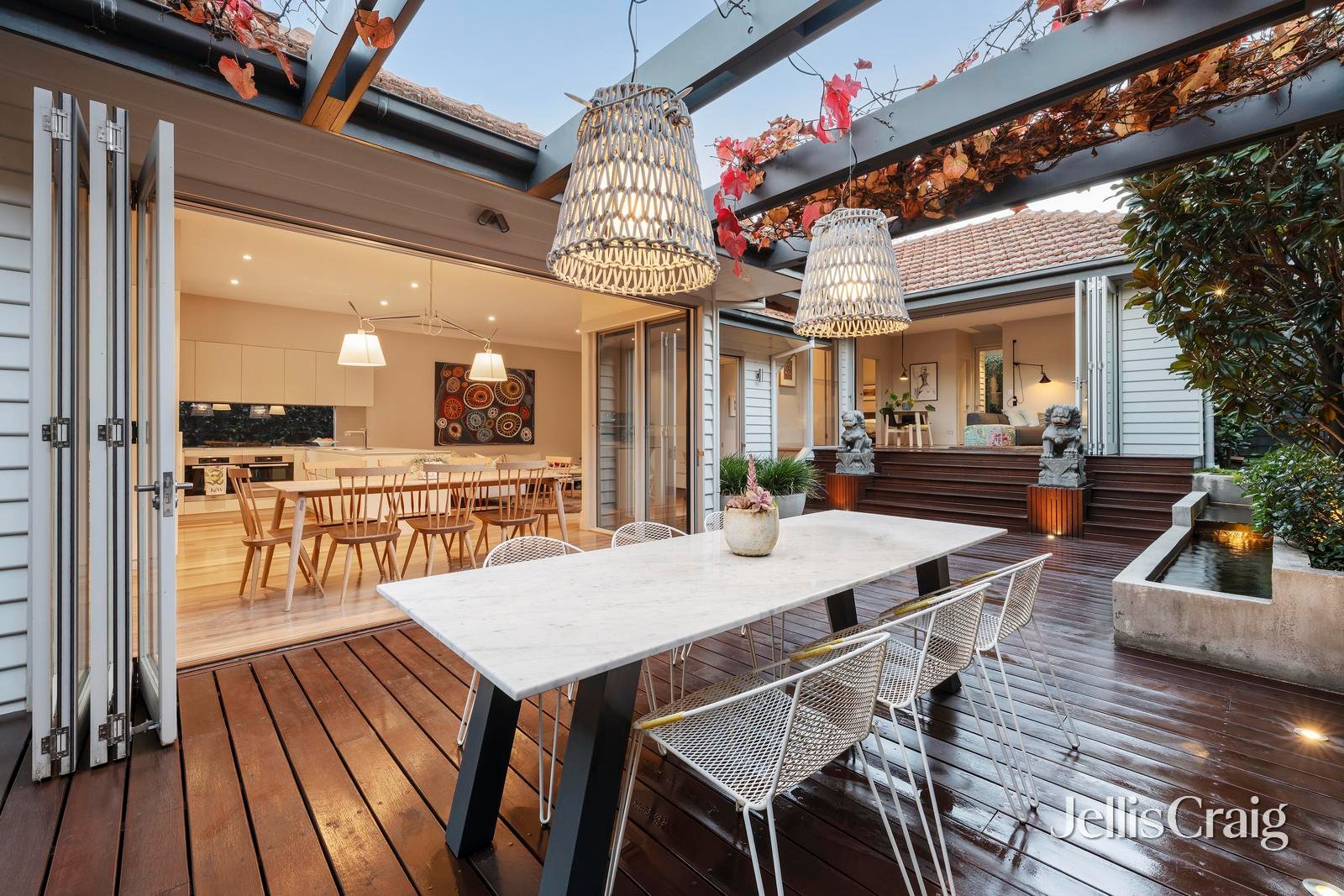 23 Scott Street, Kew image 3