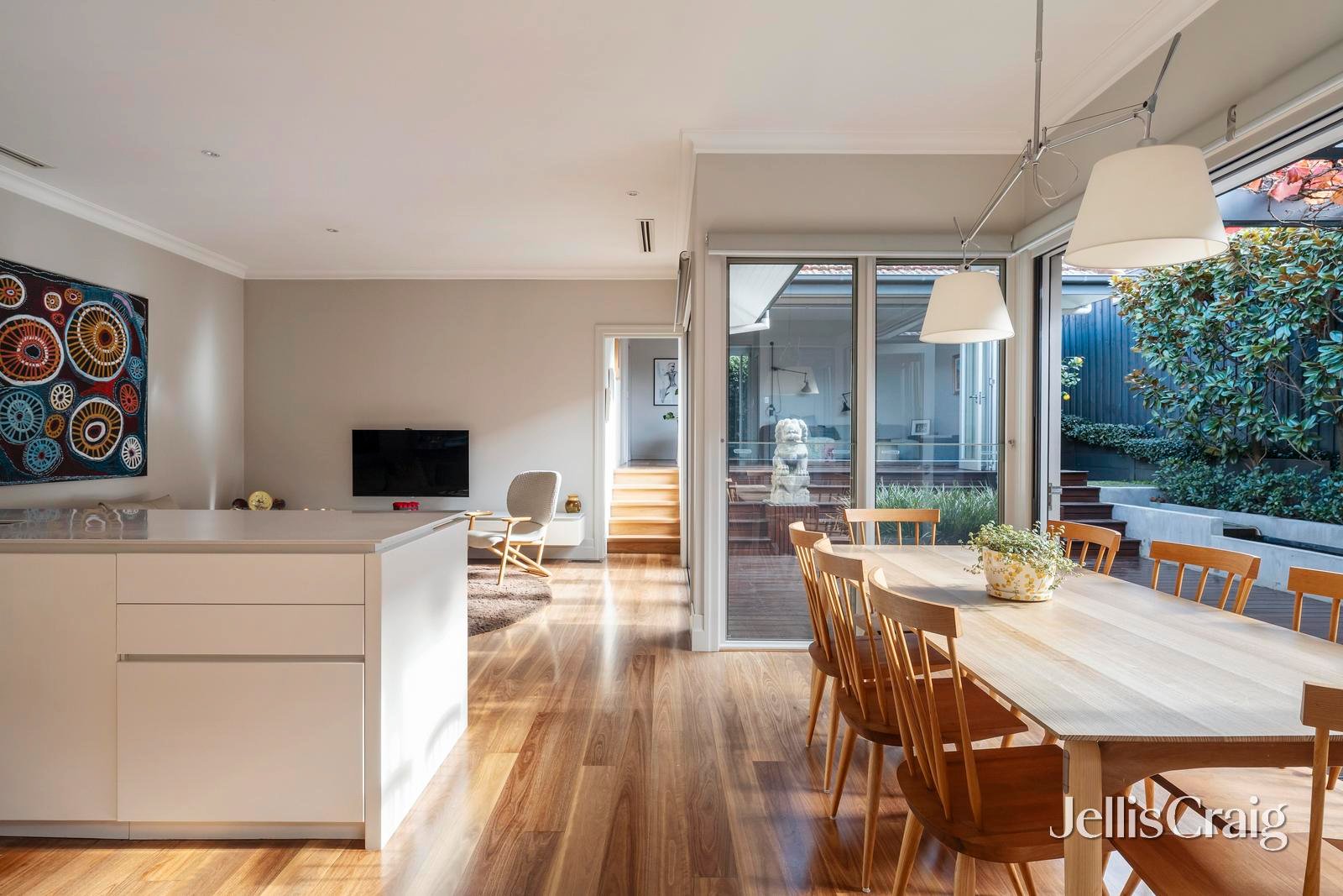 23 Scott Street, Kew image 5