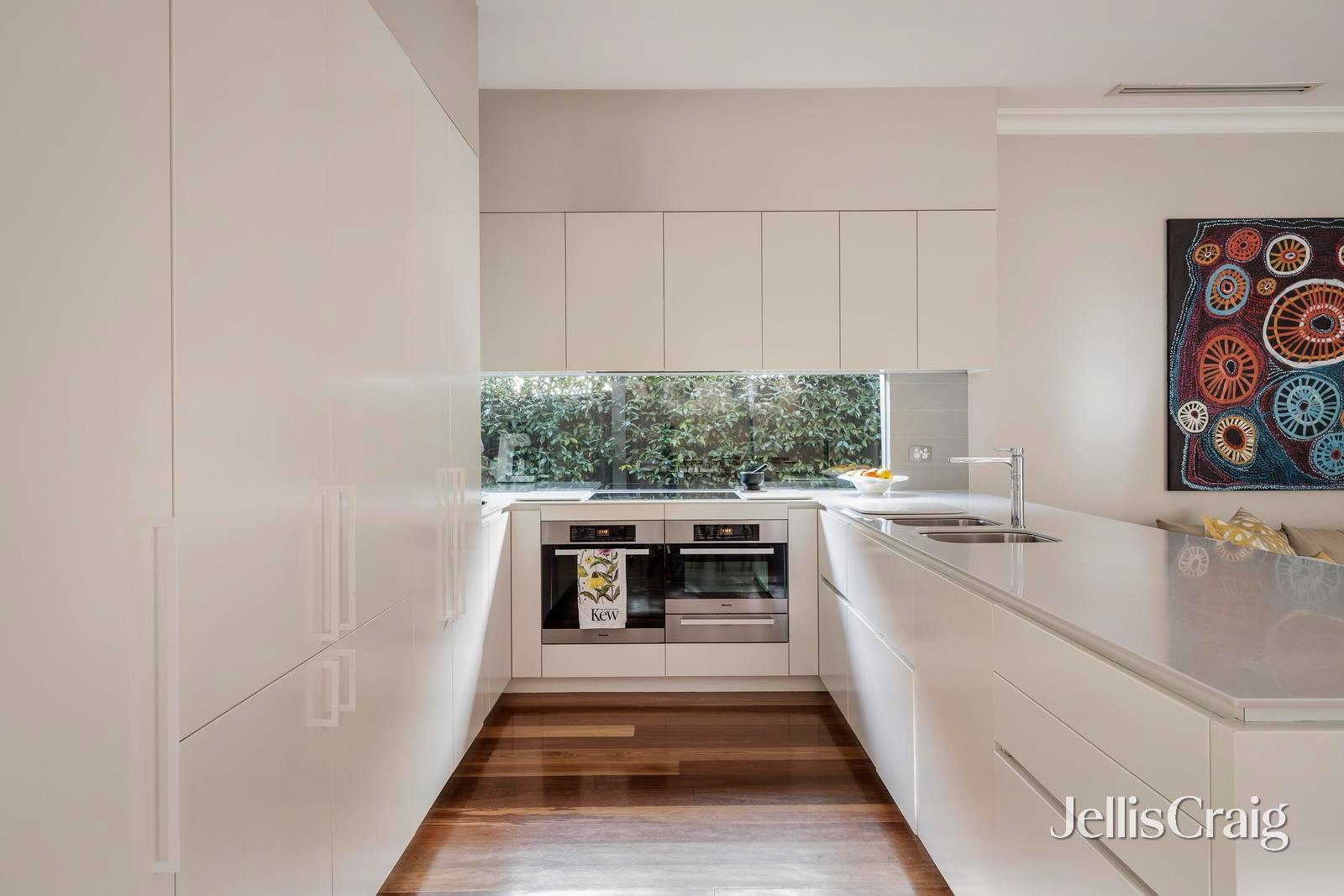 23 Scott Street, Kew image 6