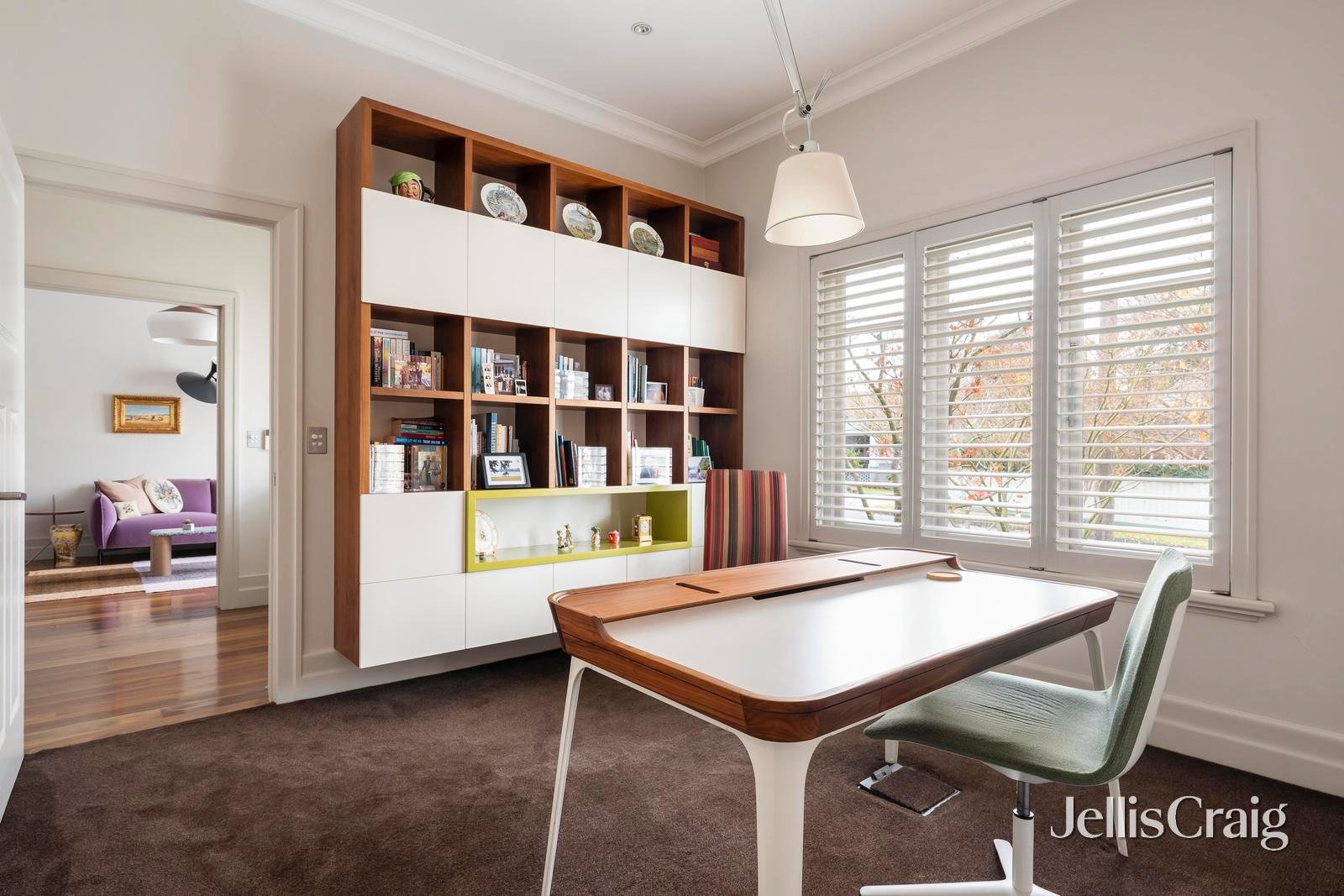 23 Scott Street, Kew image 8