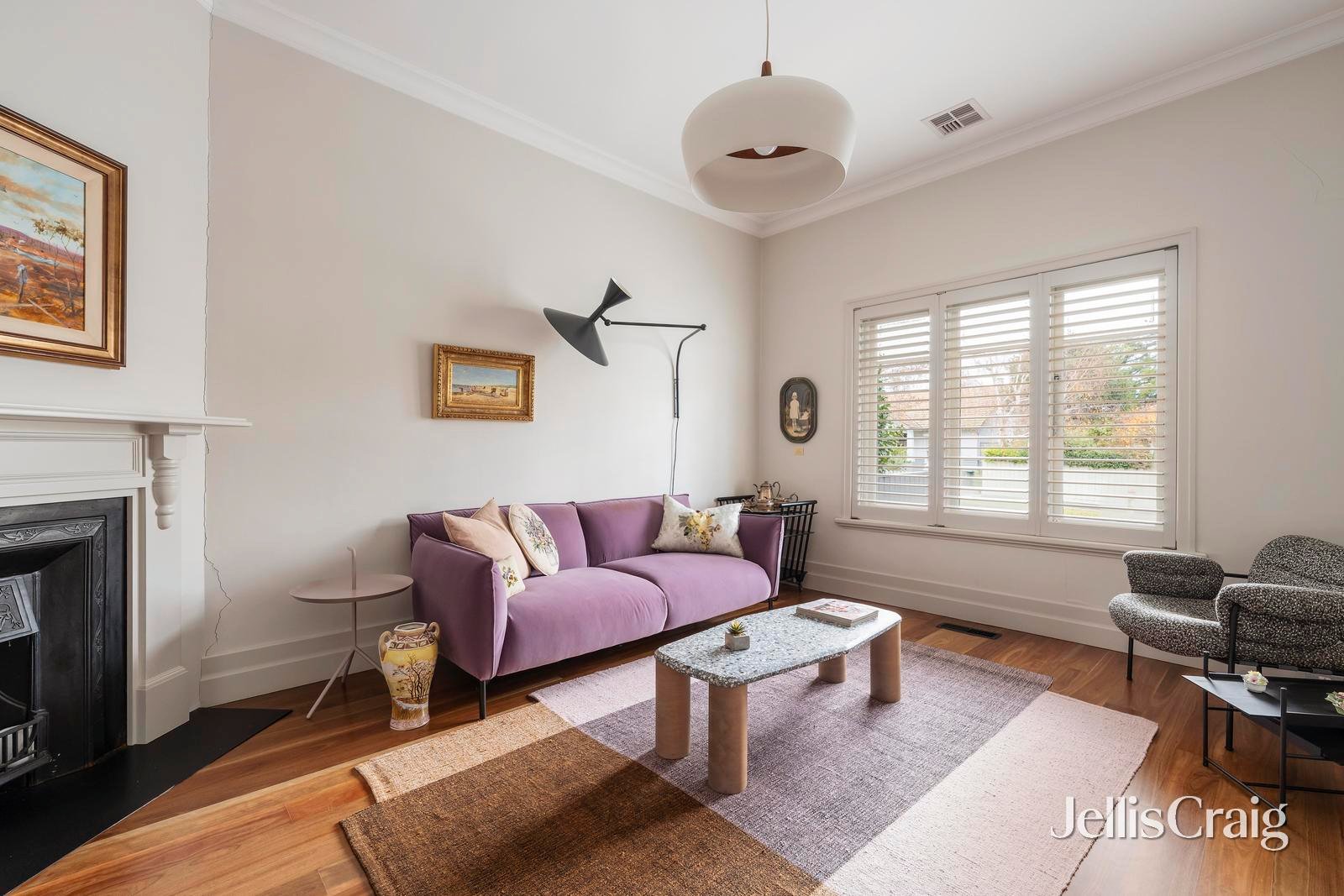 23 Scott Street, Kew image 9