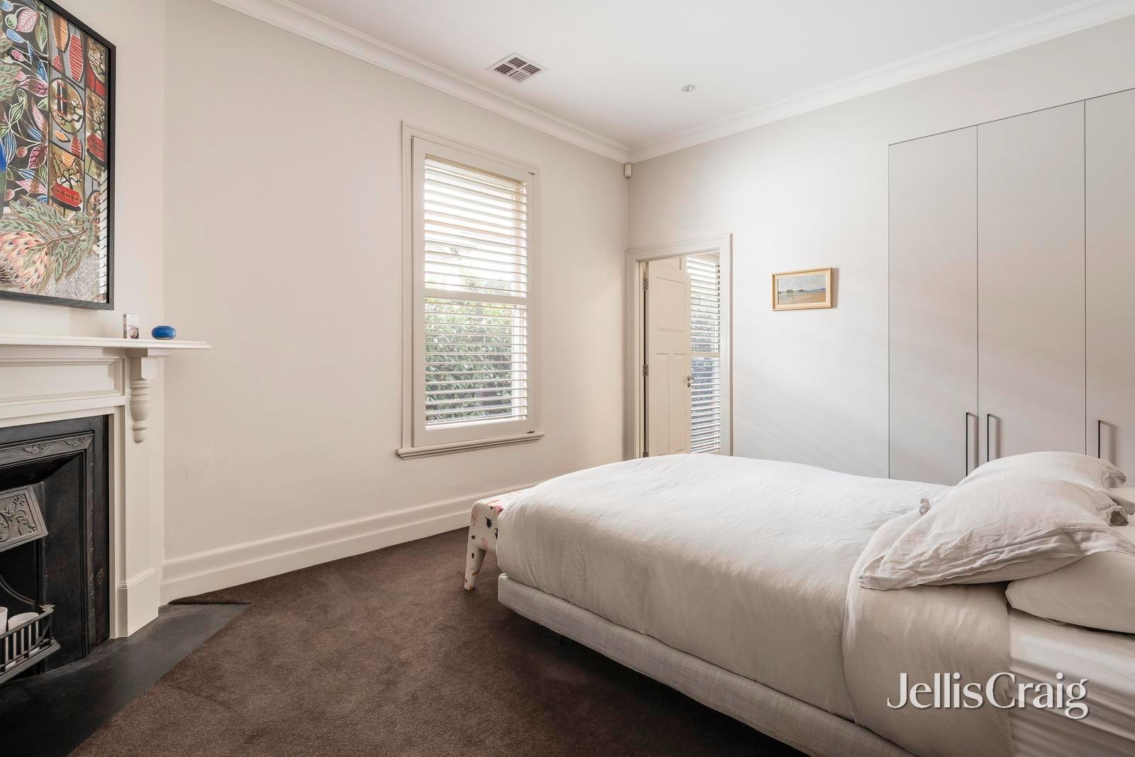 23 Scott Street, Kew image 10
