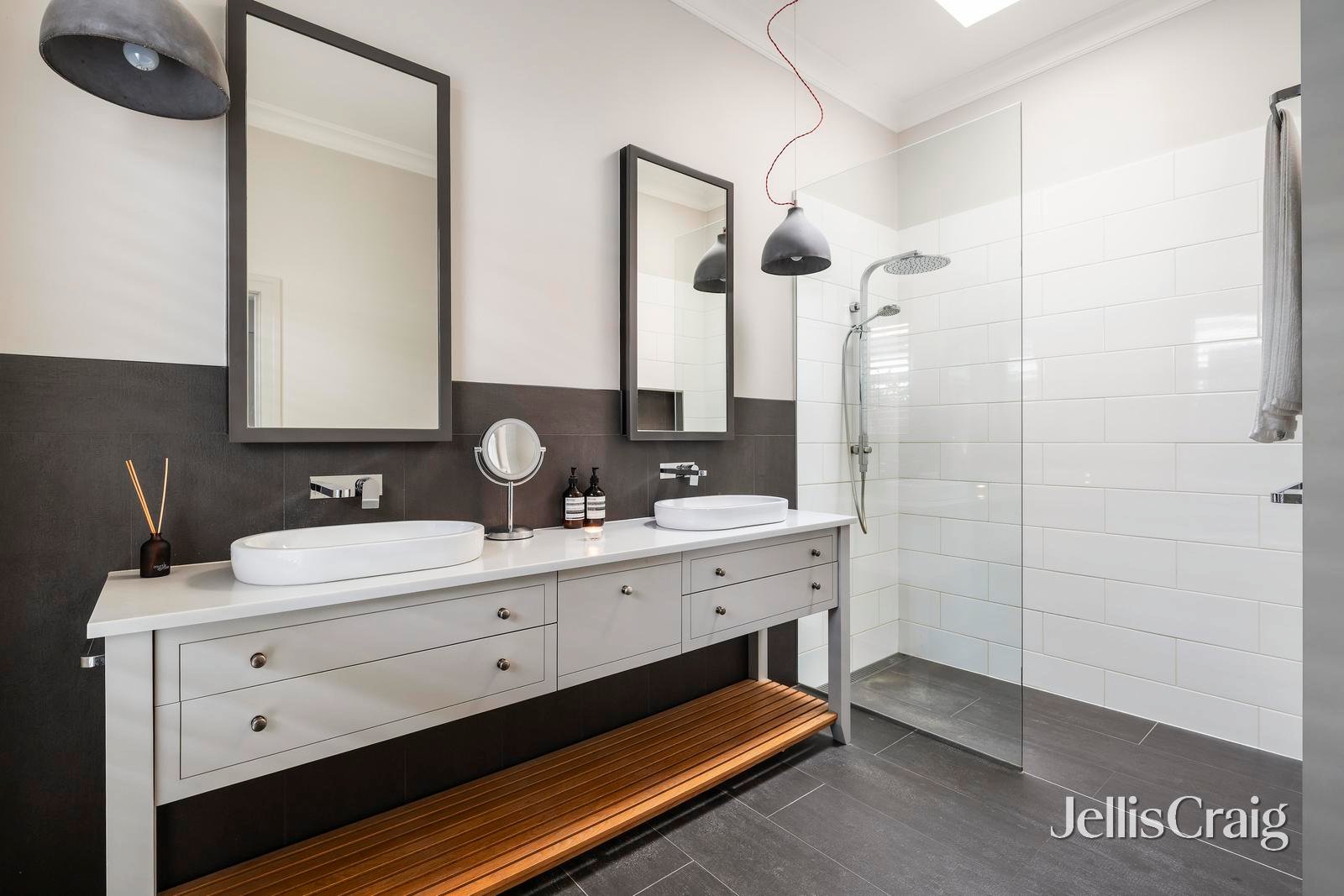 23 Scott Street, Kew image 11