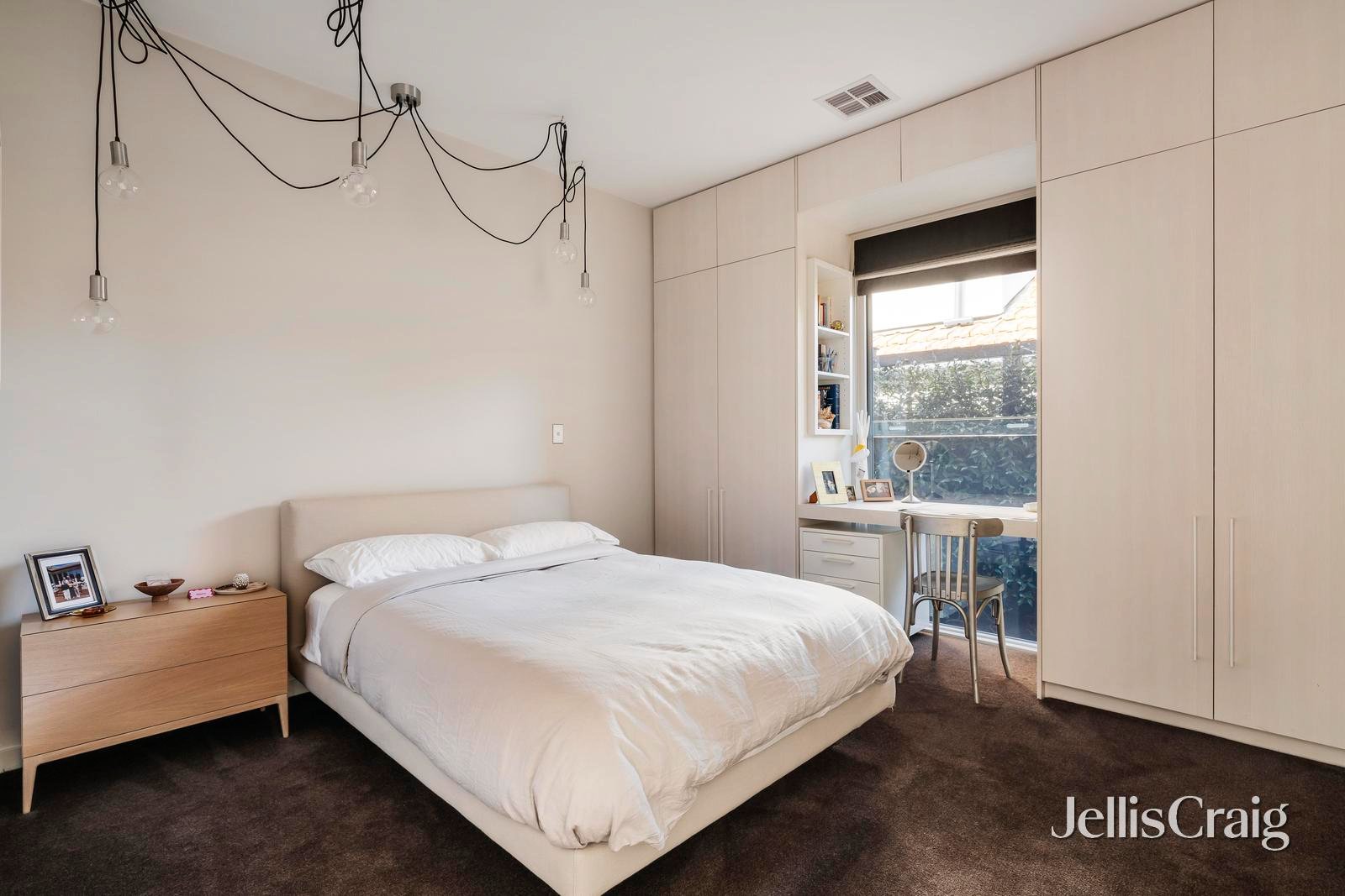 23 Scott Street, Kew image 12