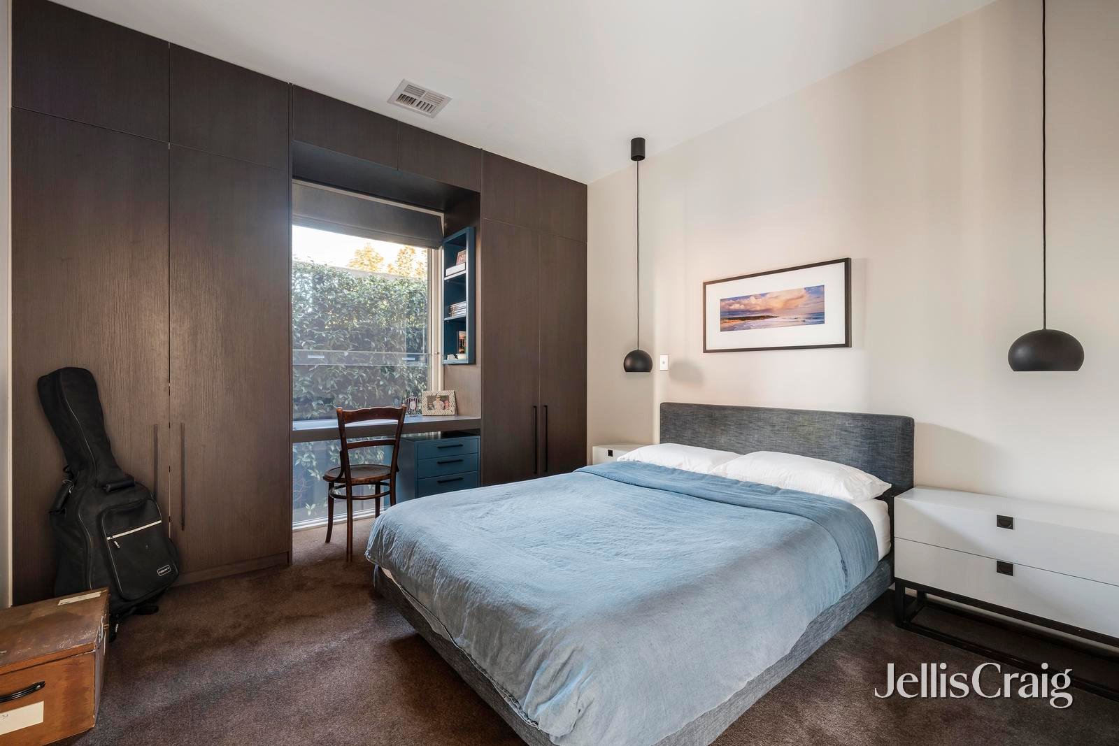 23 Scott Street, Kew image 14