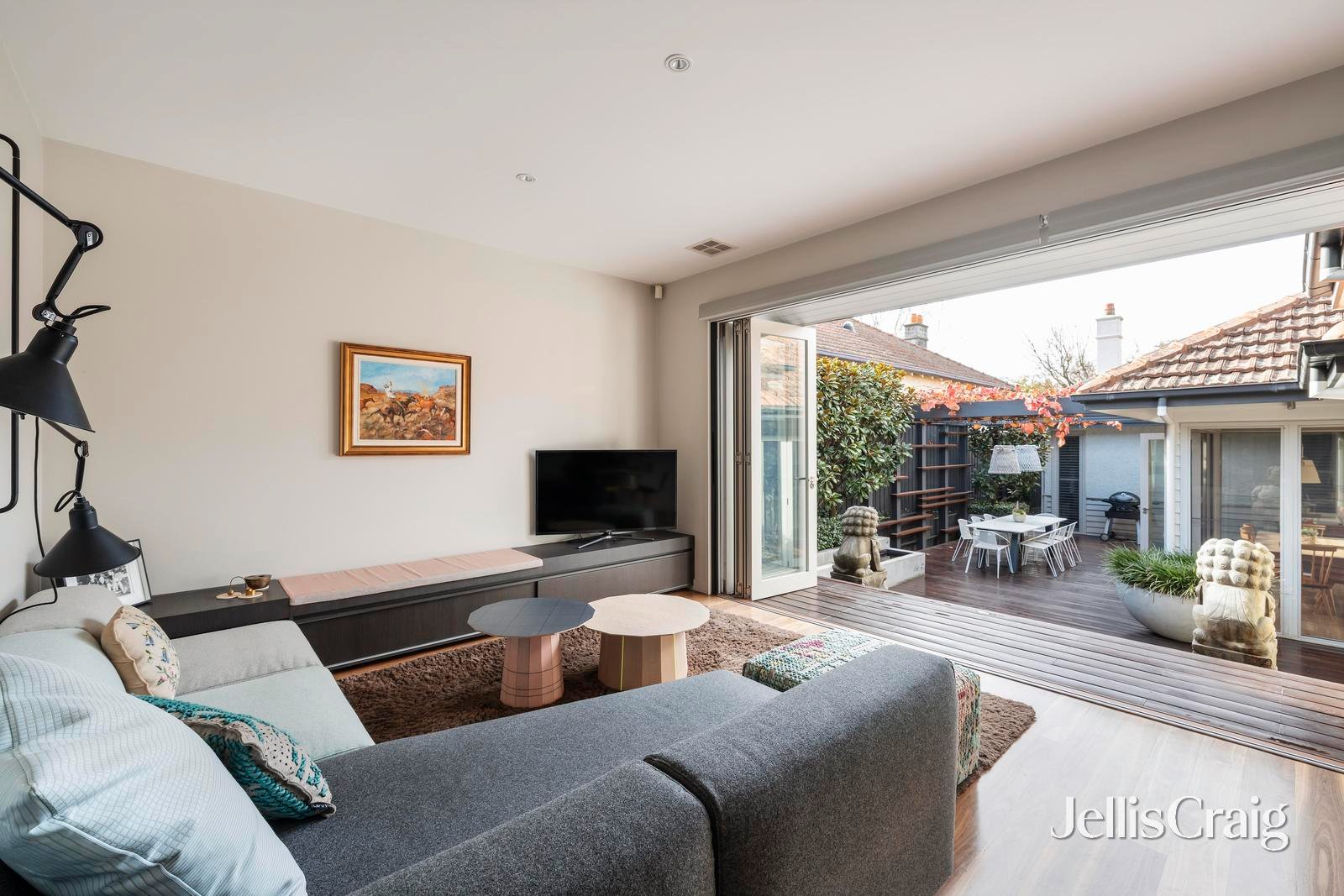23 Scott Street, Kew image 15