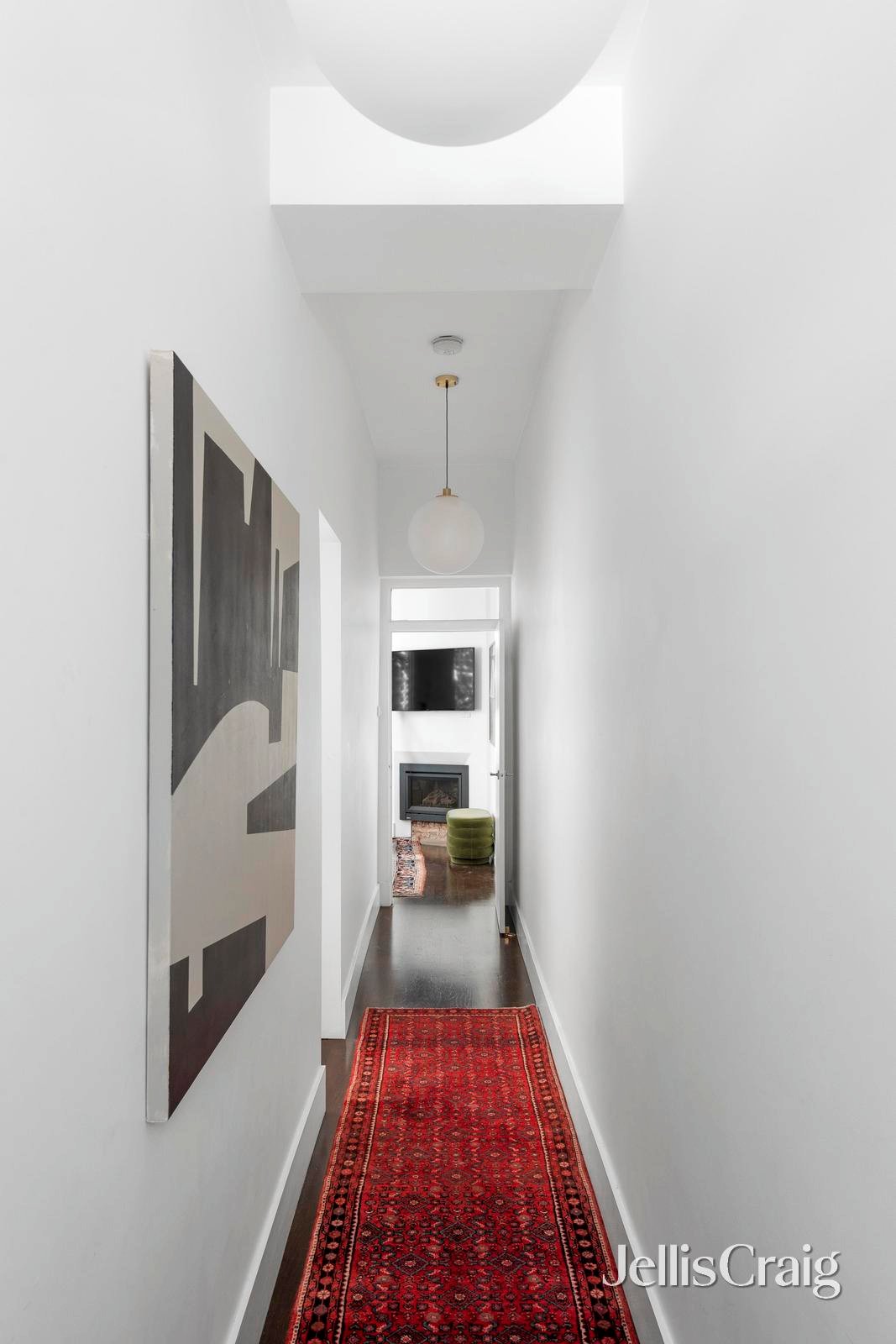 23 Seacombe Street, Fitzroy&nbsp;North image 2