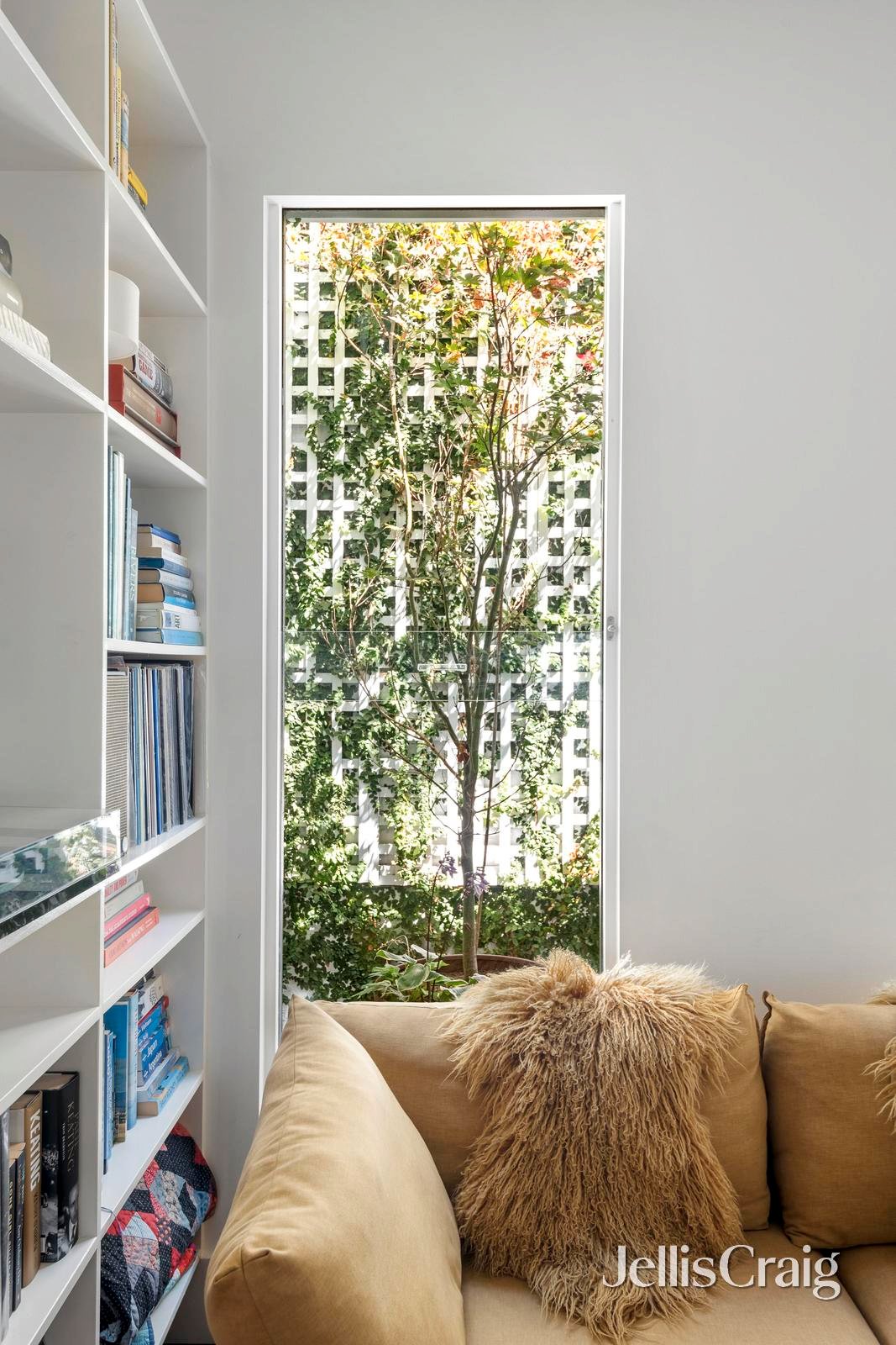 23 Seacombe Street, Fitzroy&nbsp;North image 4