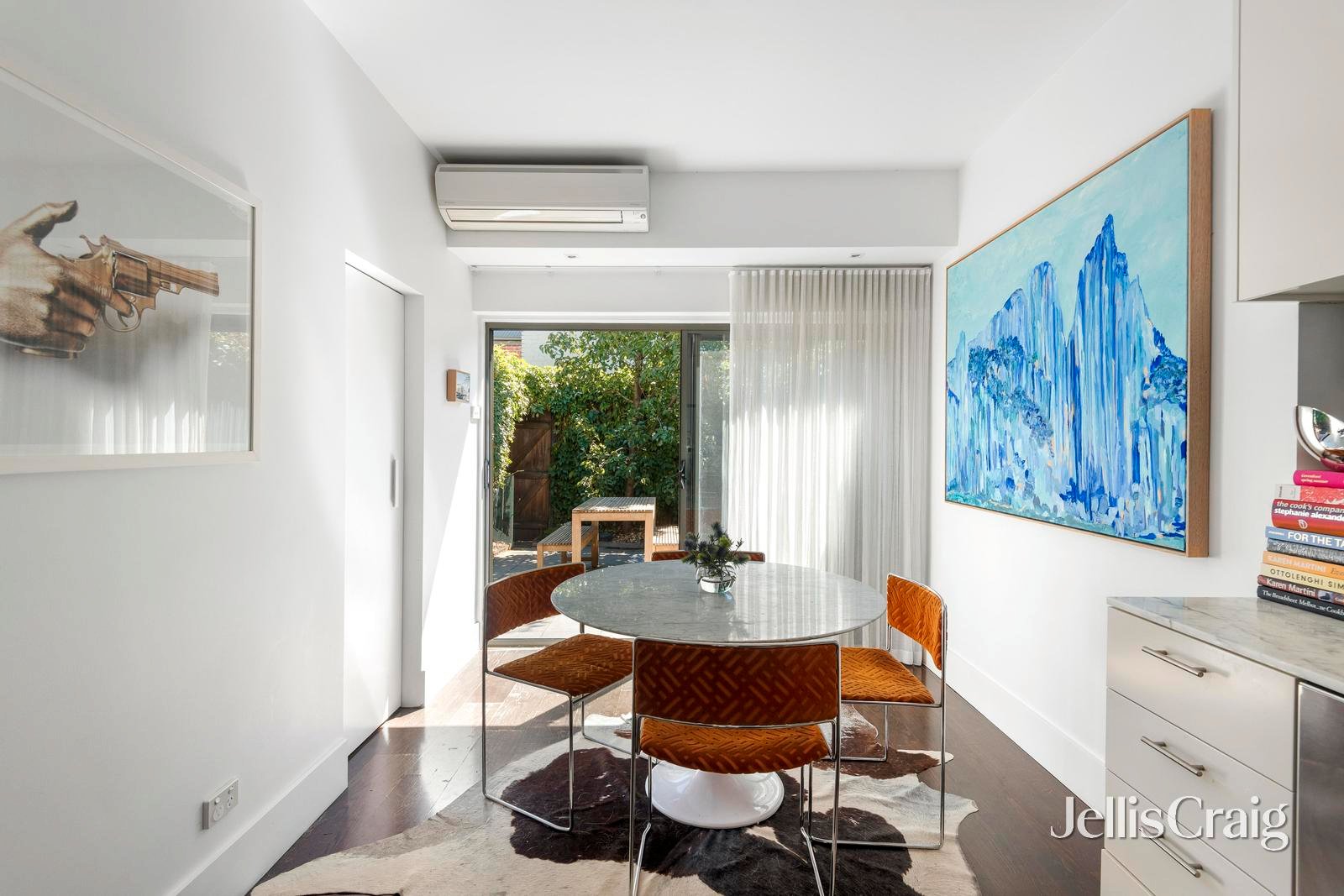 23 Seacombe Street, Fitzroy&nbsp;North image 5