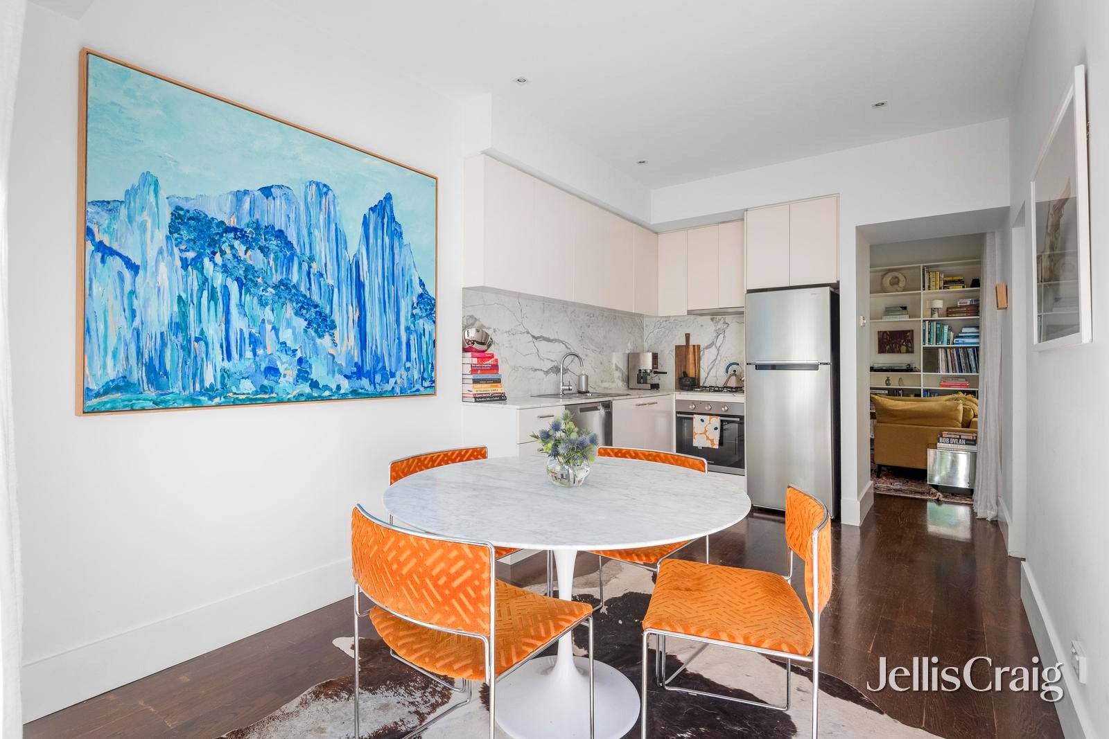 23 Seacombe Street, Fitzroy&nbsp;North image 7