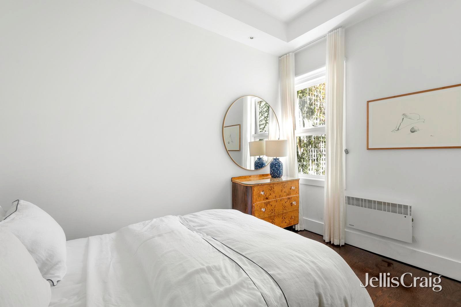 23 Seacombe Street, Fitzroy&nbsp;North image 9