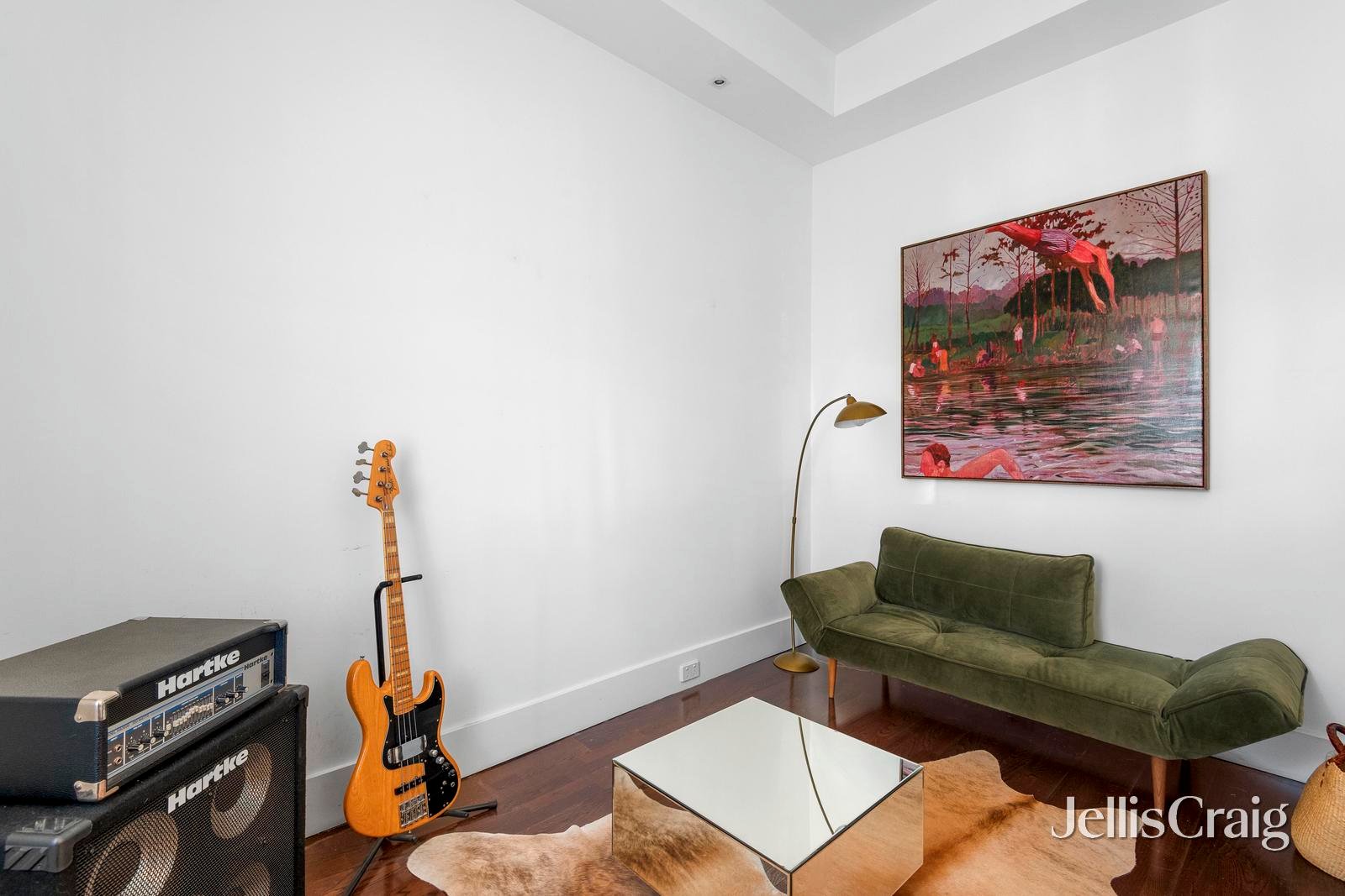 23 Seacombe Street, Fitzroy&nbsp;North image 10